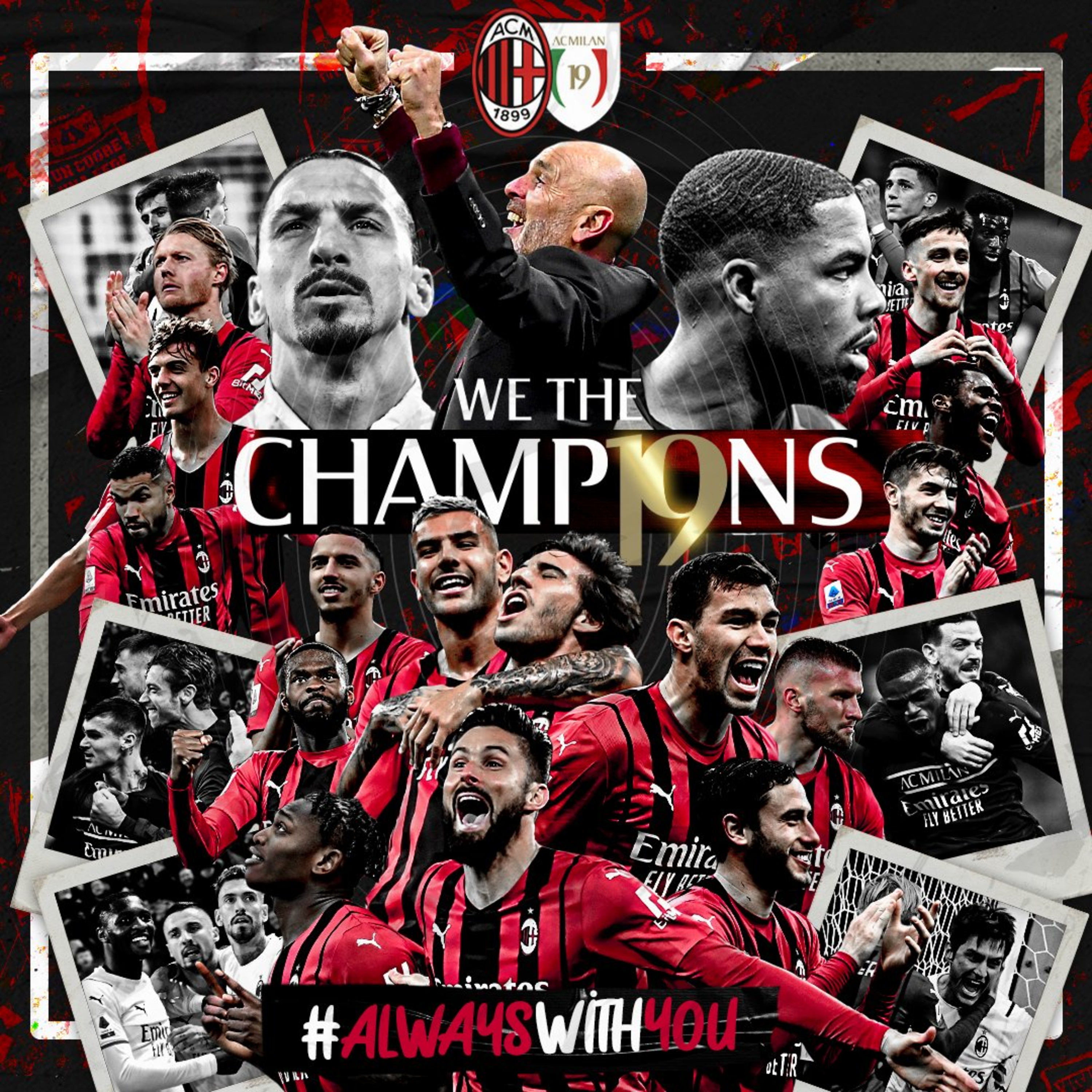 Review Sassuolo 0-3 Milan  episode artwork