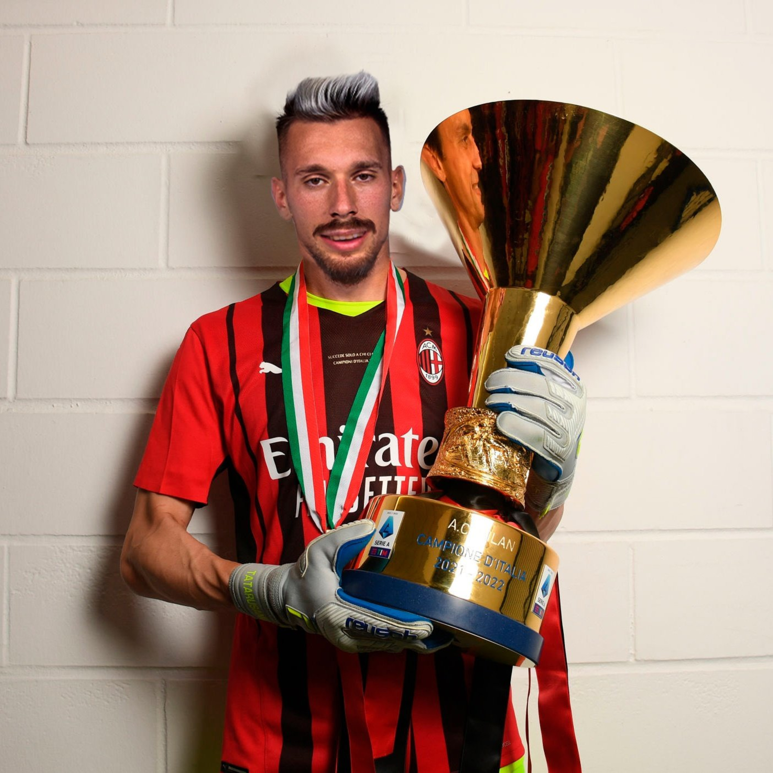 Milanisti Culture