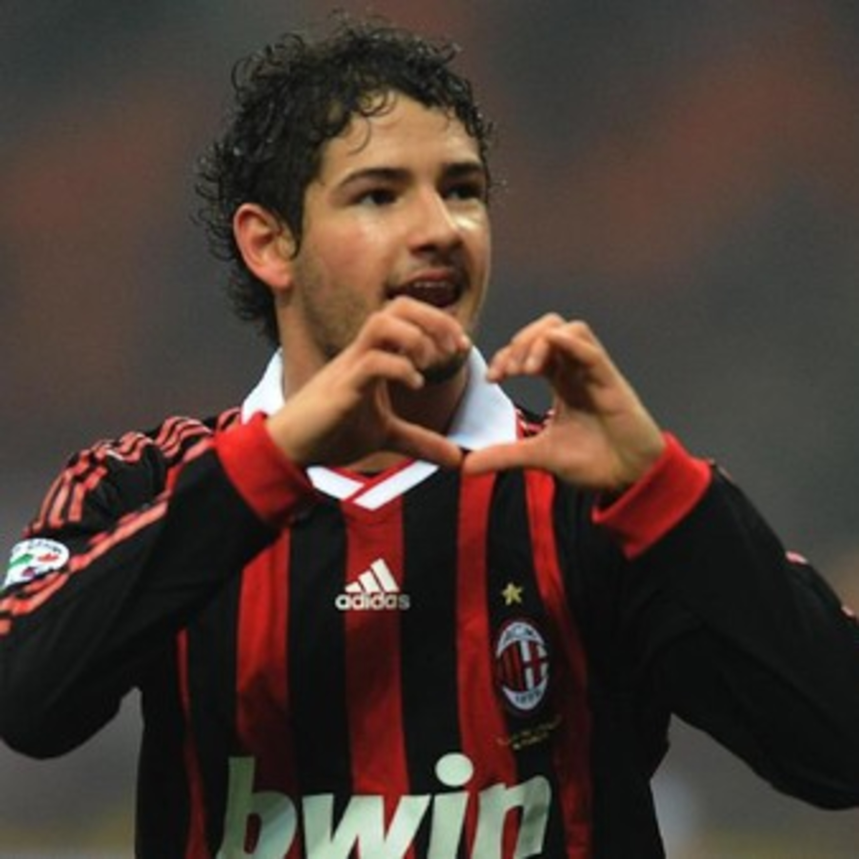 Milanisti Culture