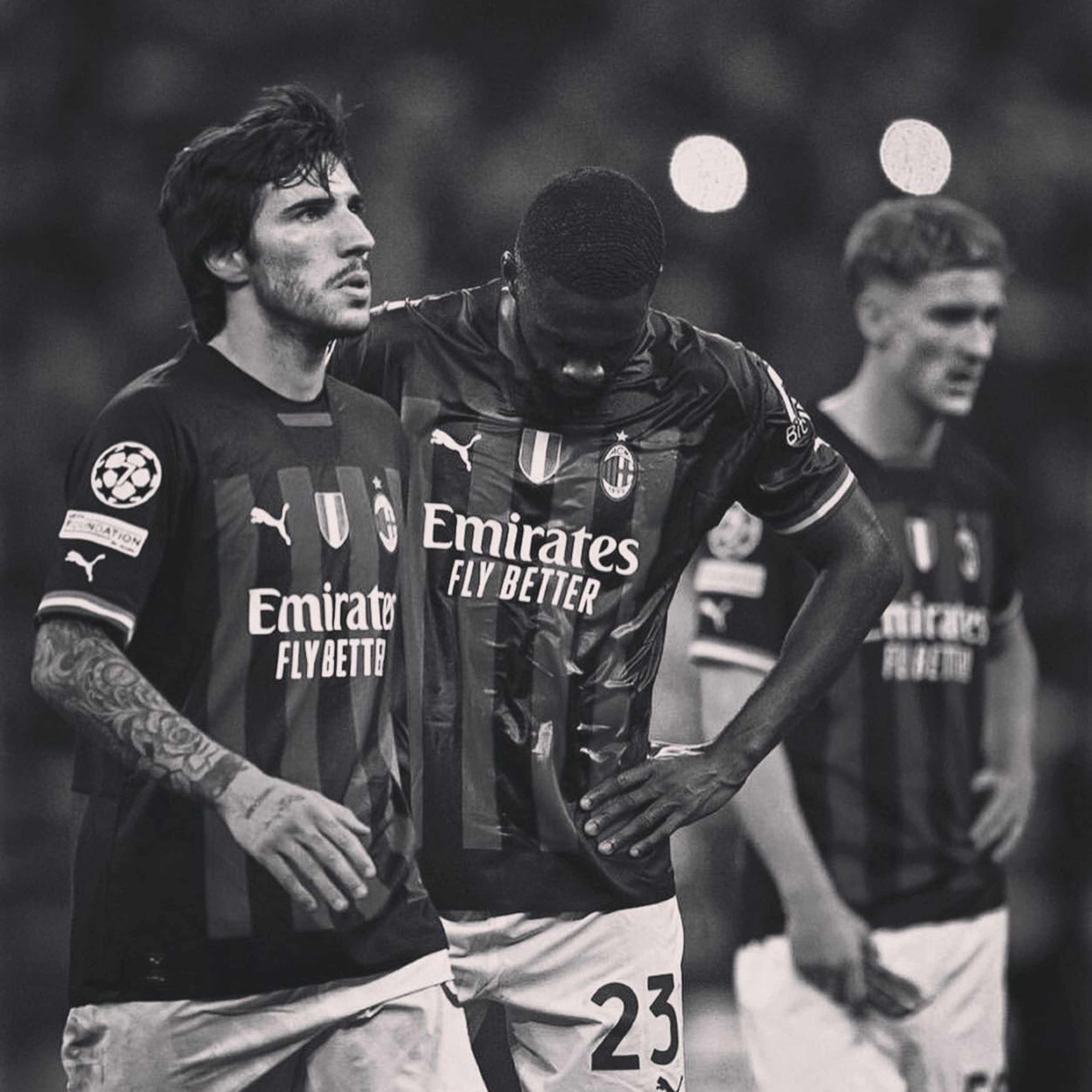 Inter 1-0 Milan episode artwork