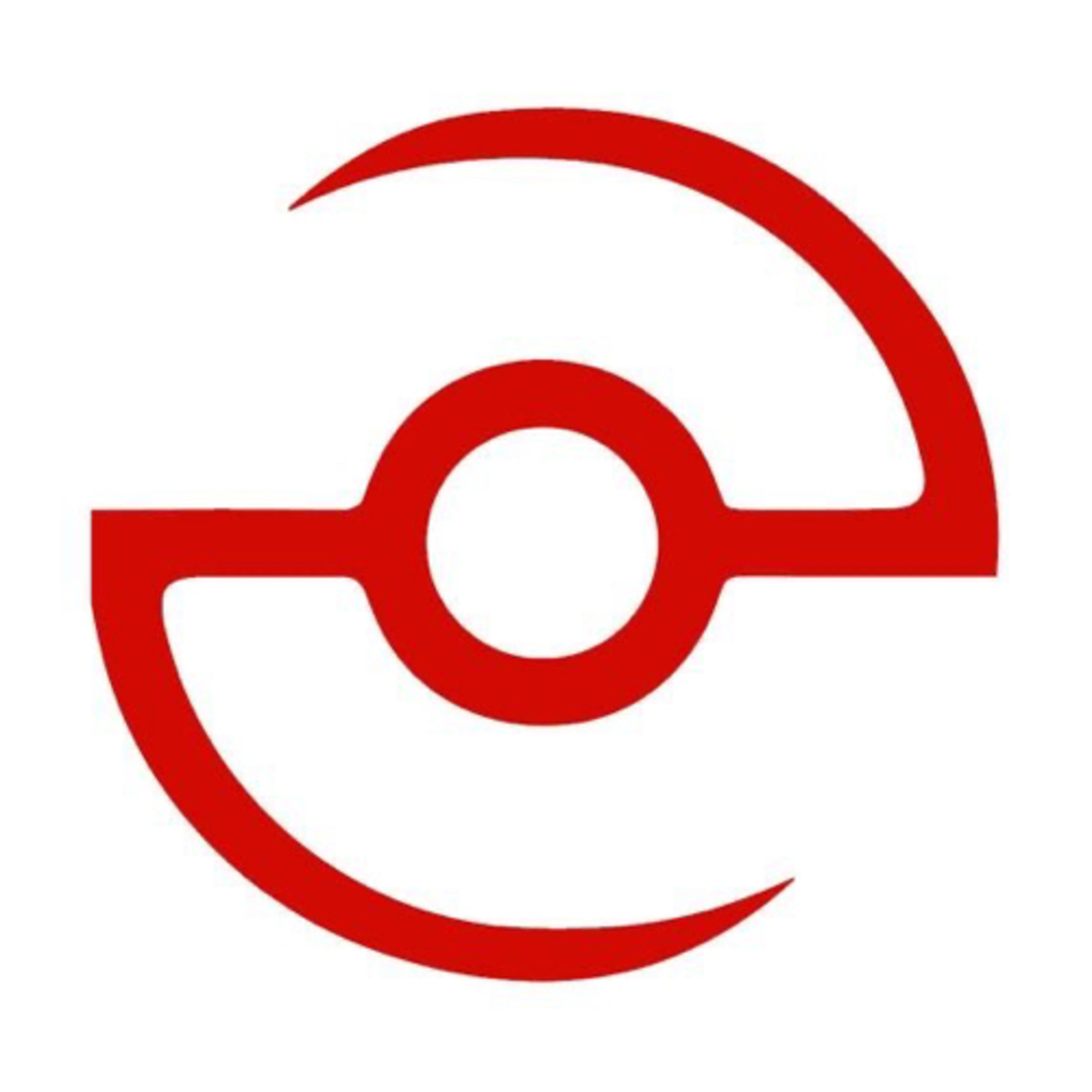 Team rockets lair