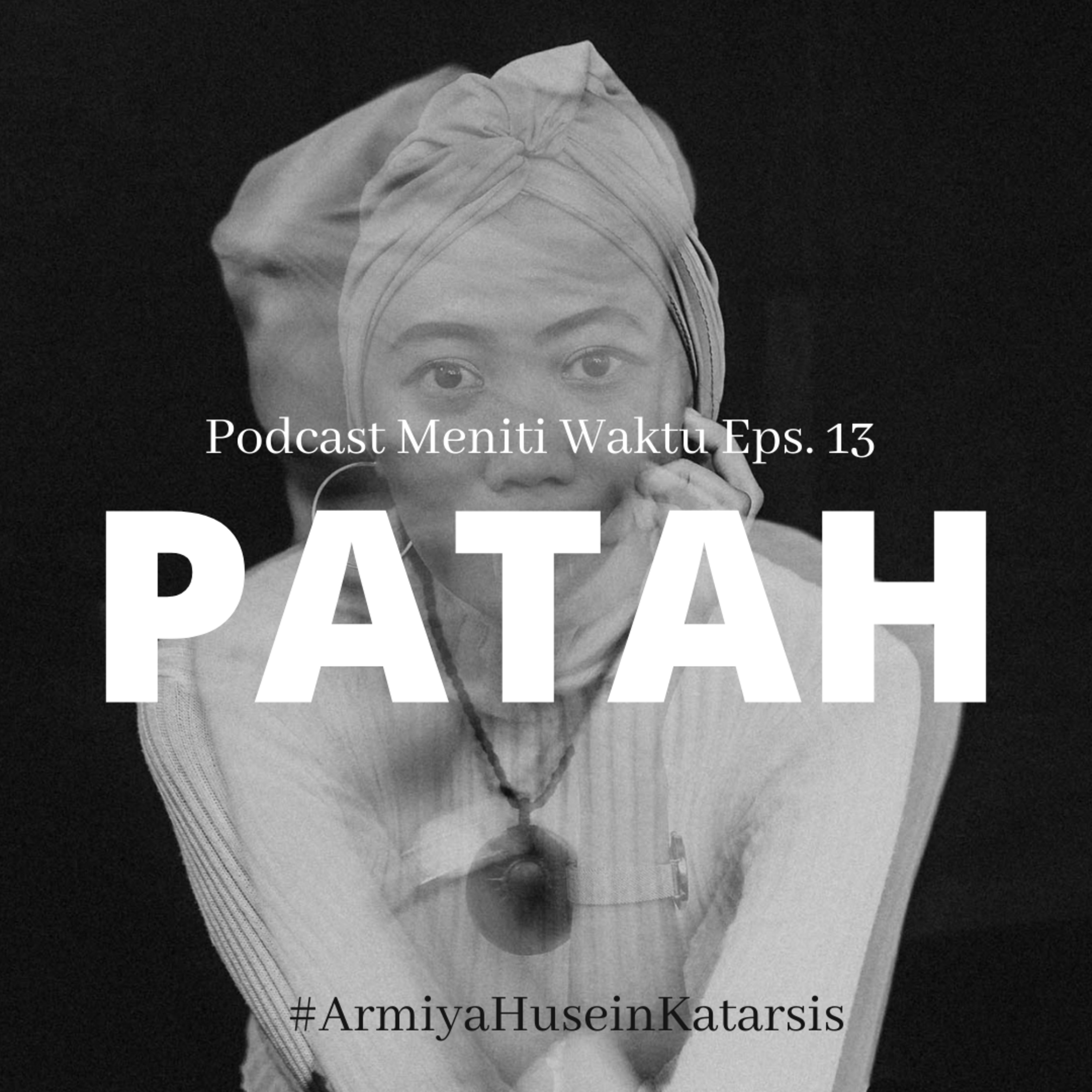 Meniti Waktu