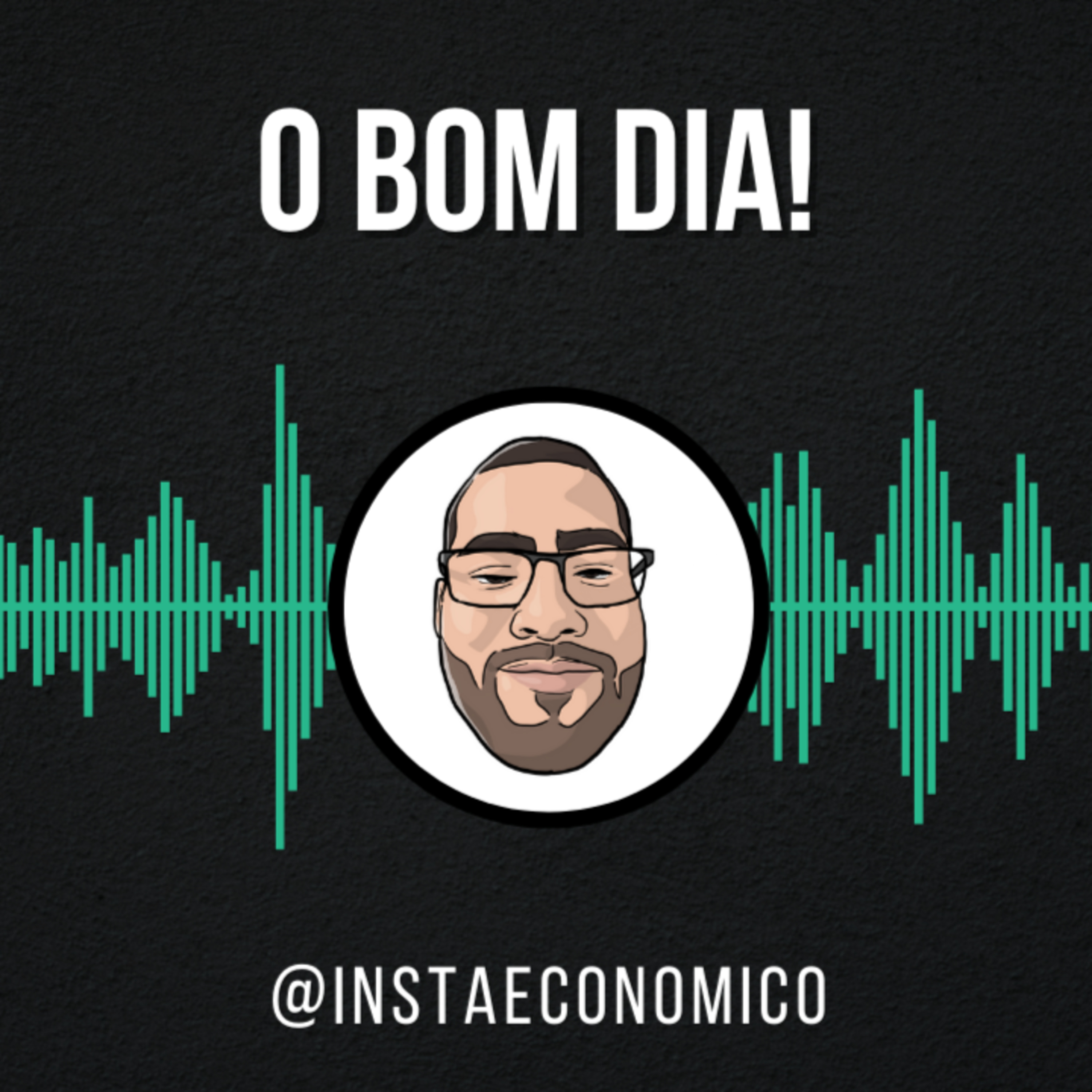 INSTAECONOMICO