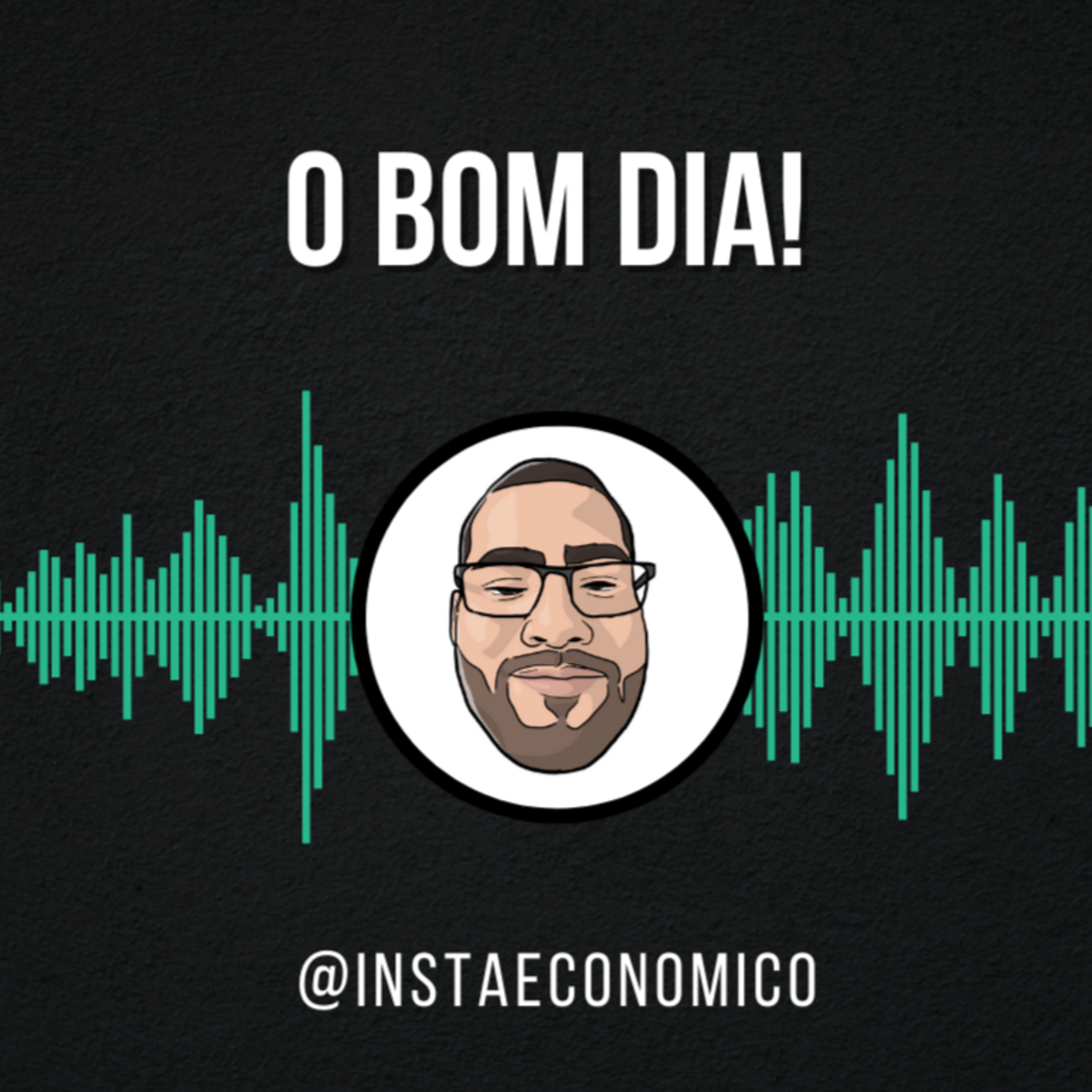 INSTAECONOMICO