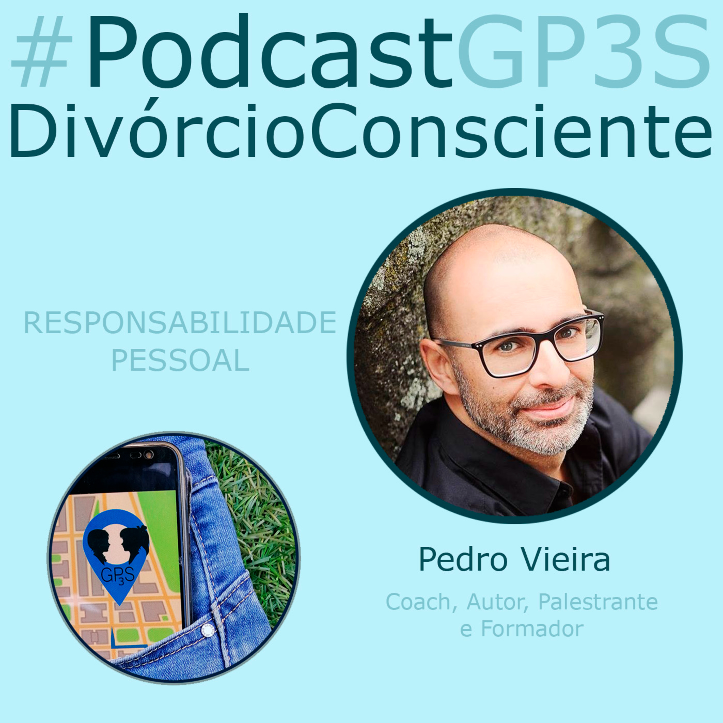 Divórcio Consciente