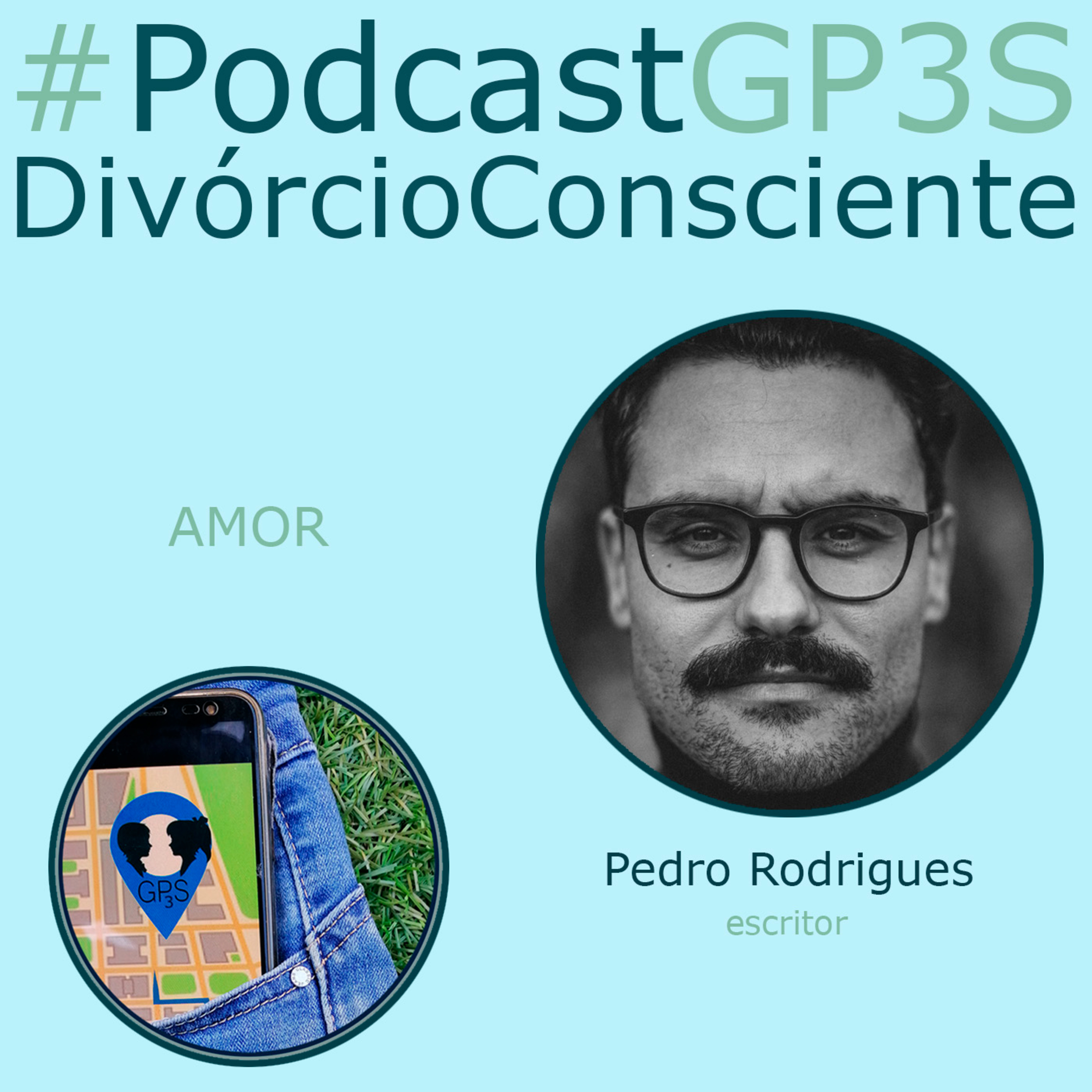 Divórcio Consciente