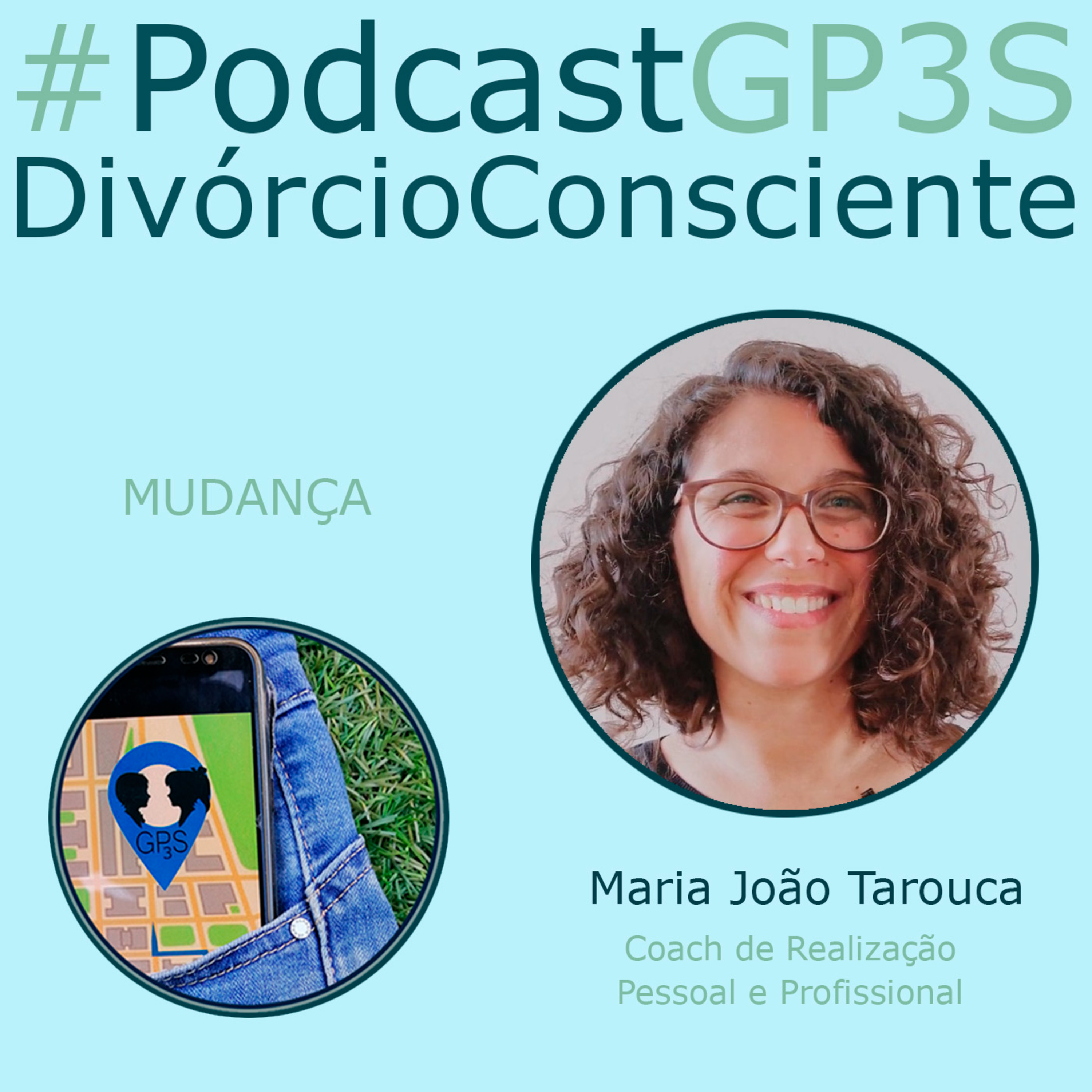 Divórcio Consciente