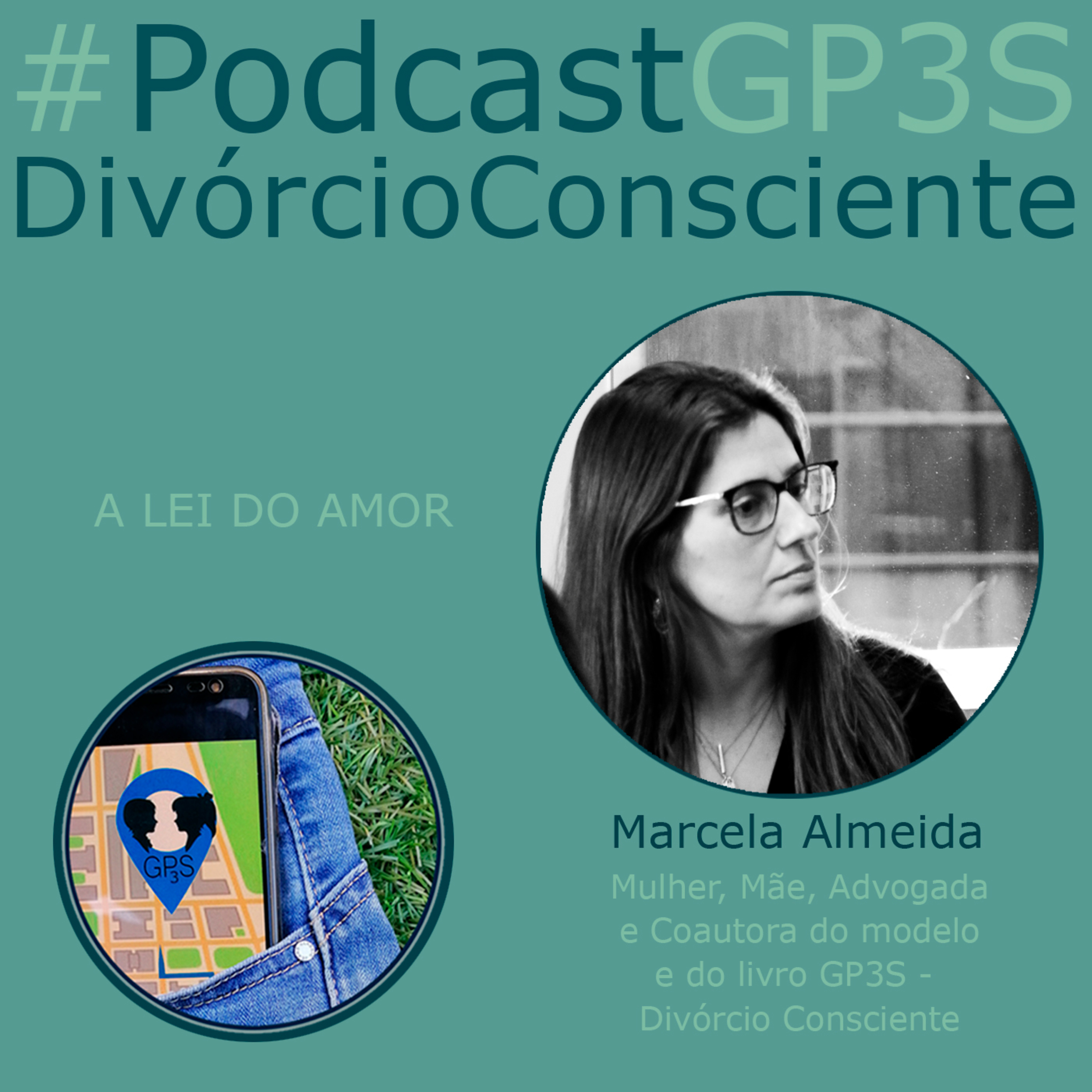 Divórcio Consciente