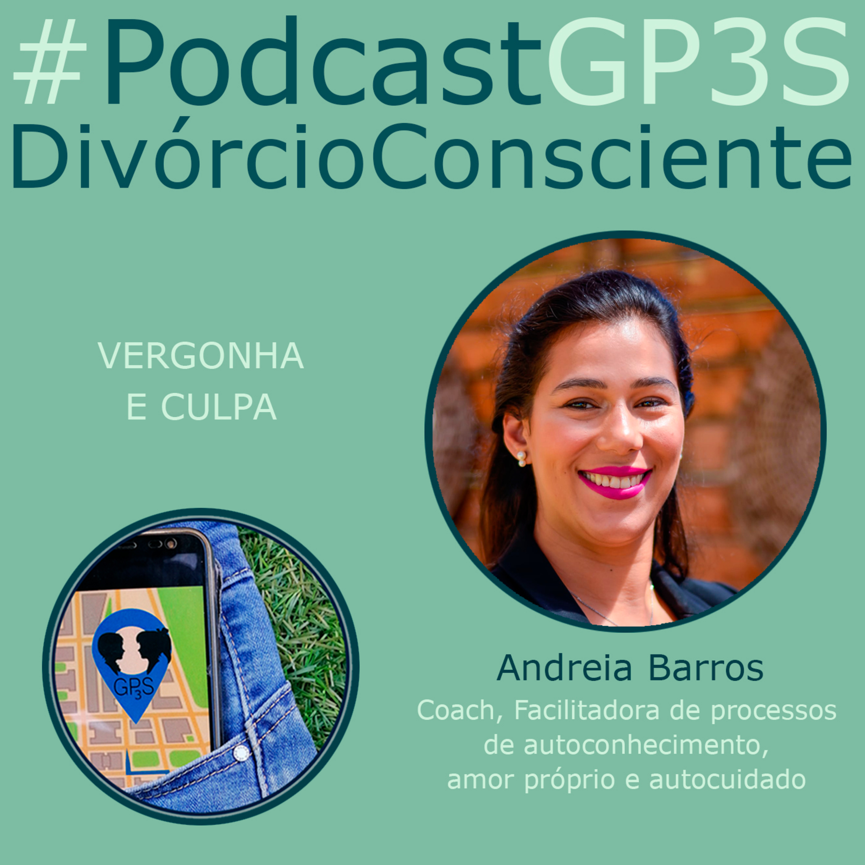 Divórcio Consciente