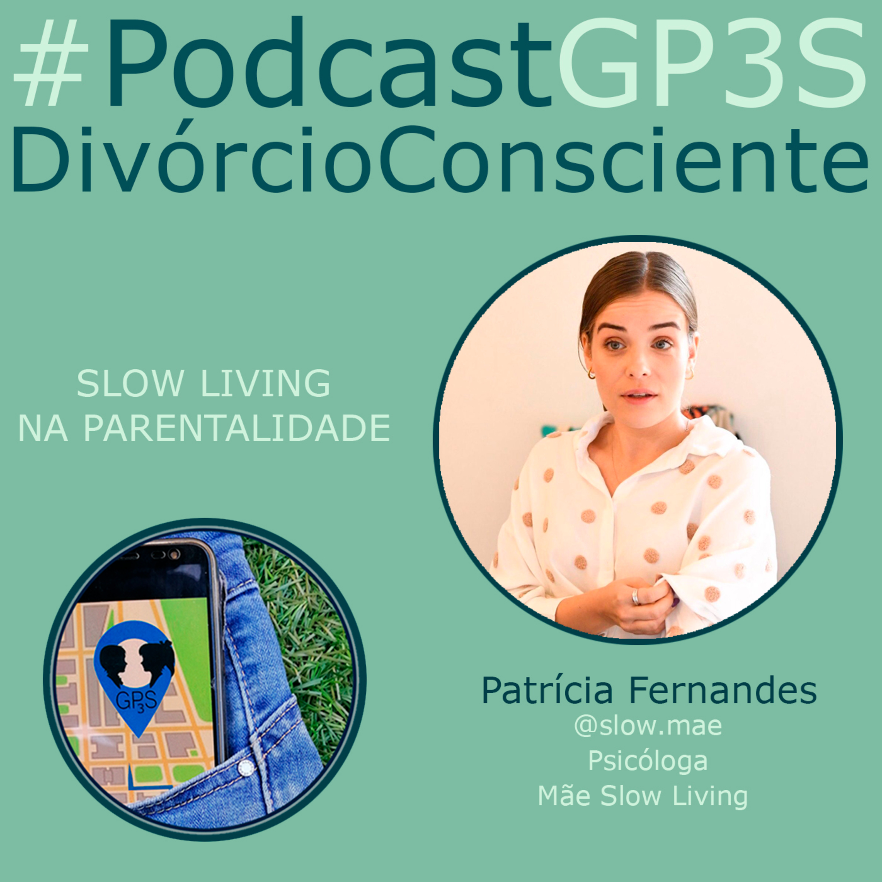 Divórcio Consciente