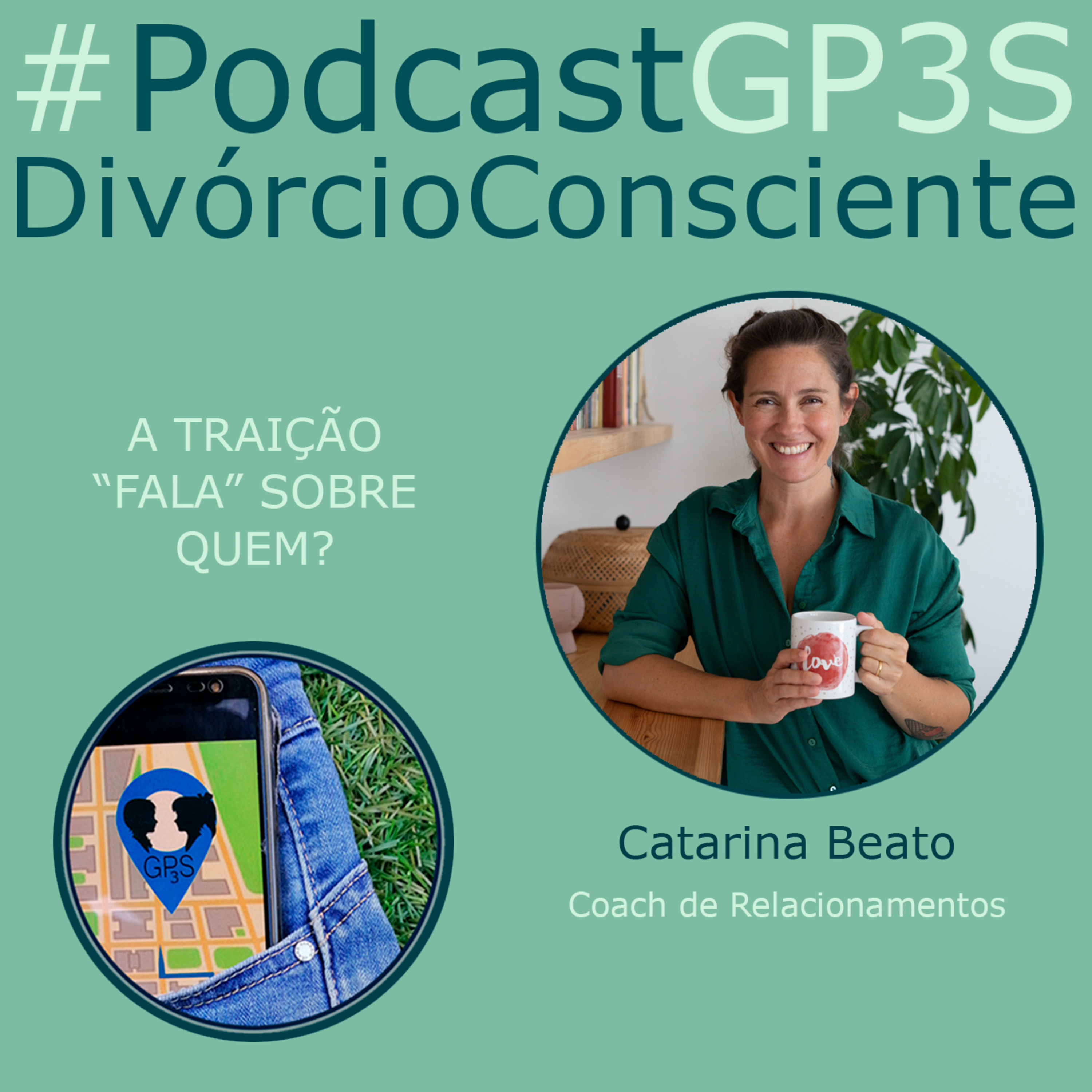 Divórcio Consciente