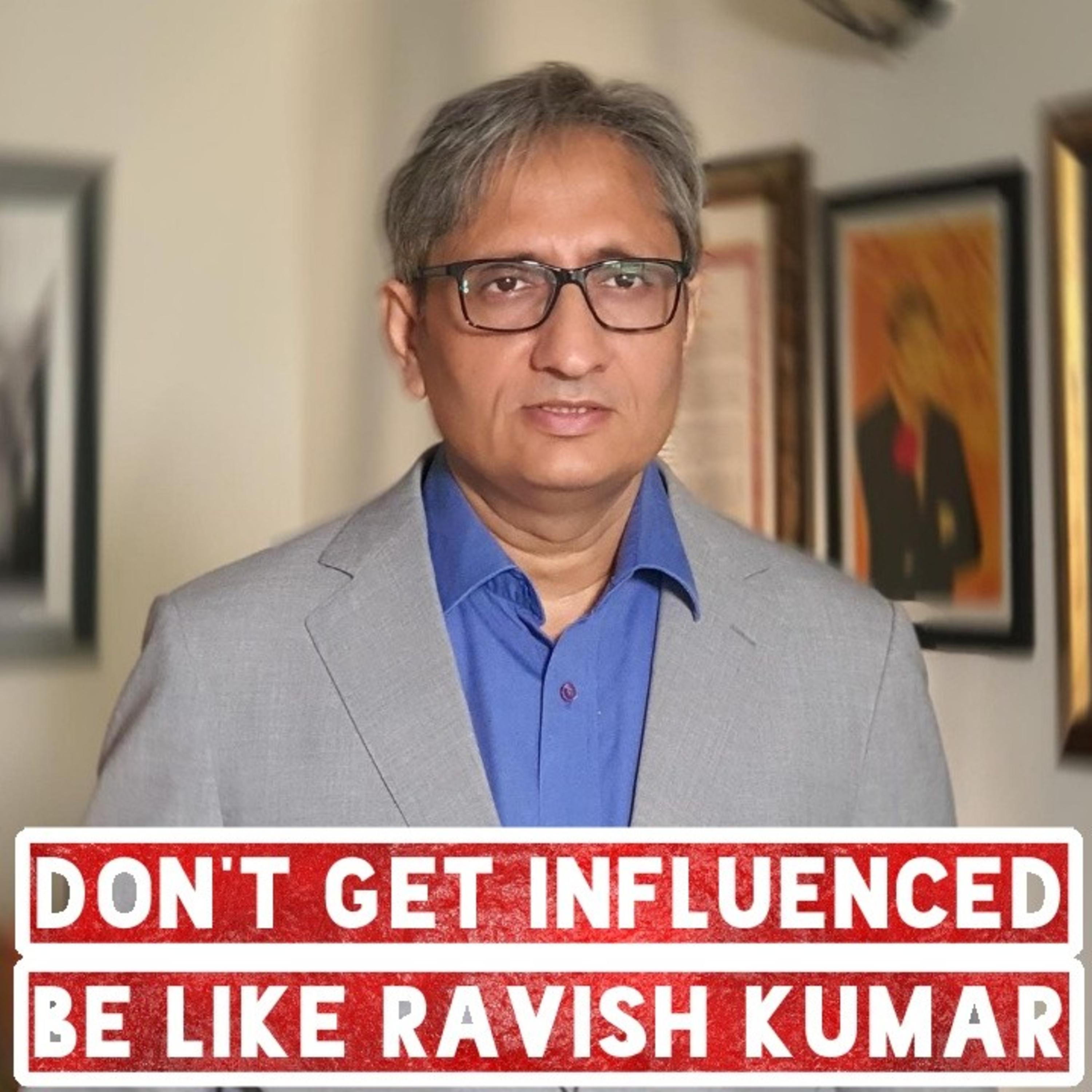 Advance Aakash!