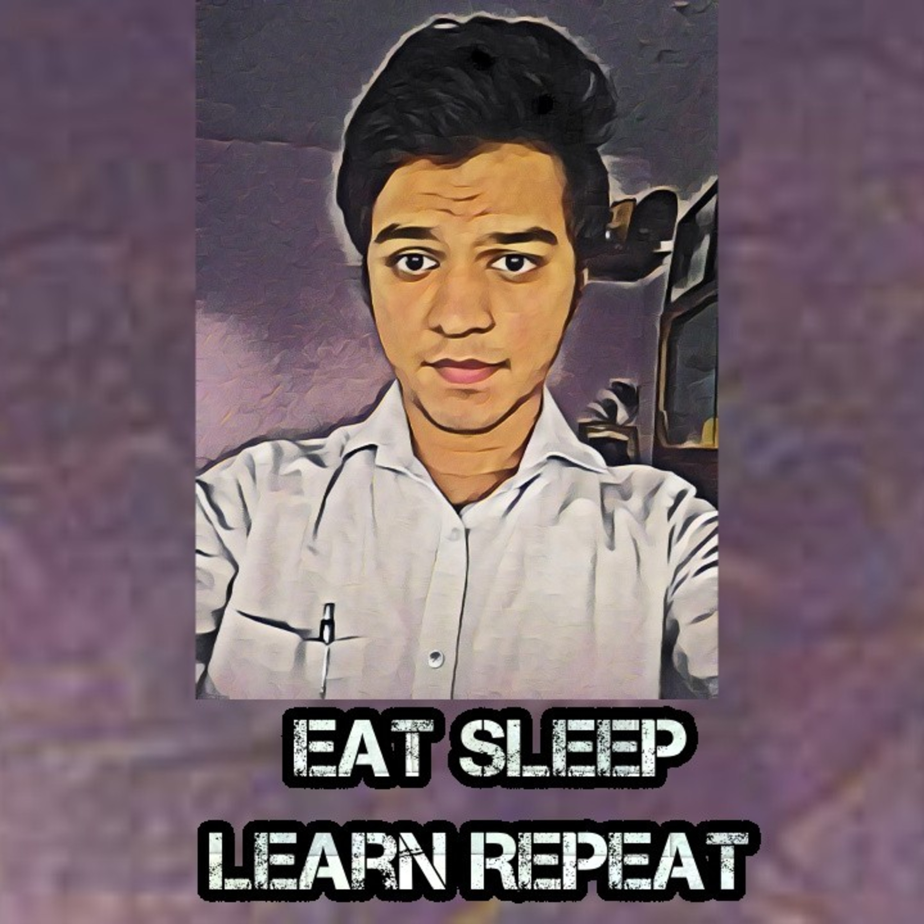 Advance Aakash!