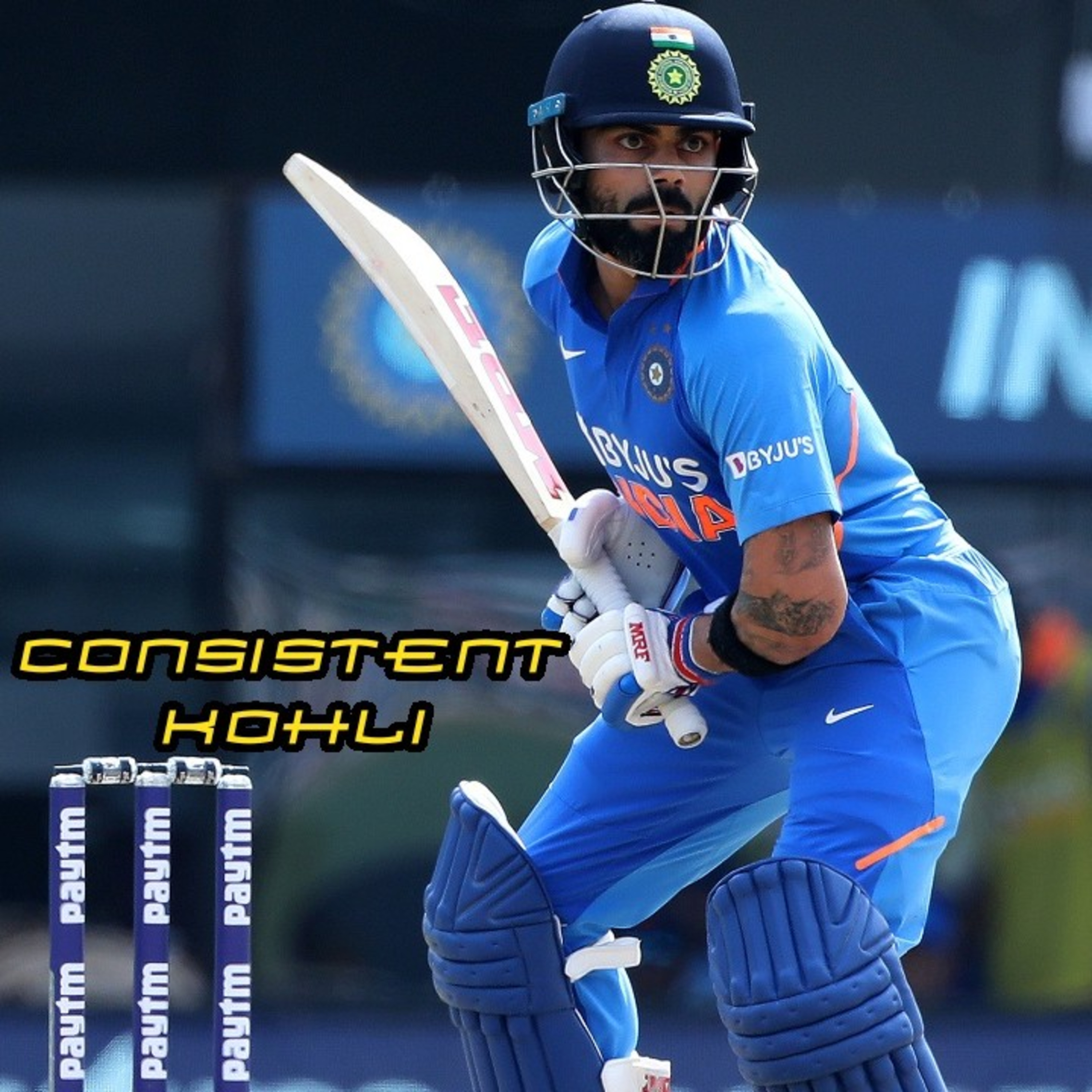 Advance Aakash!