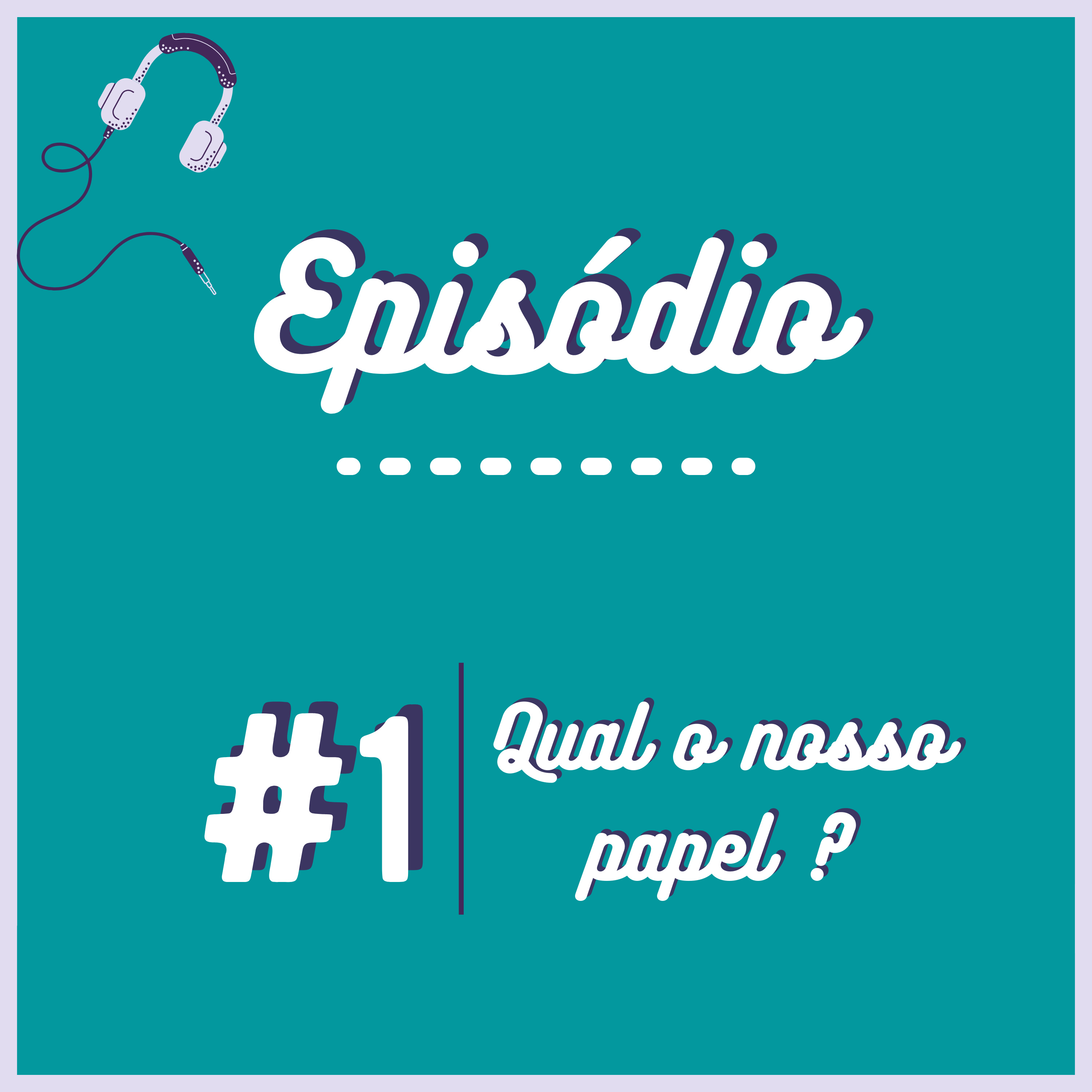 Teoricamente Falando