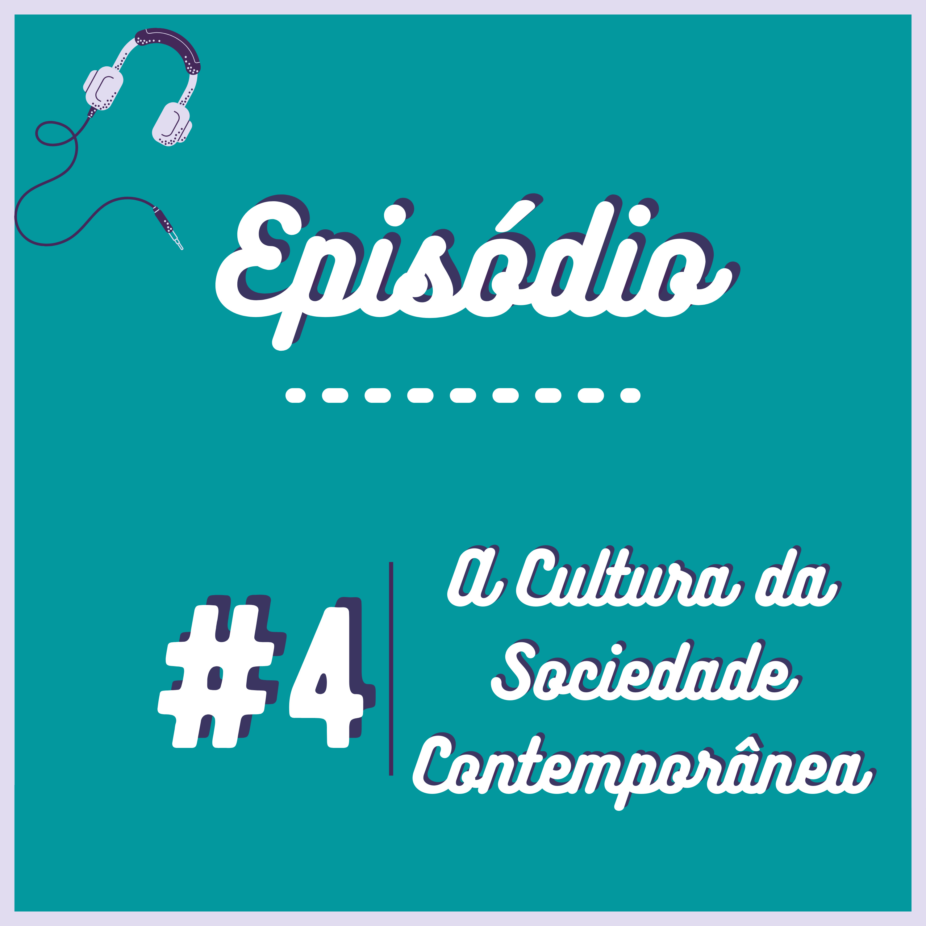Teoricamente Falando