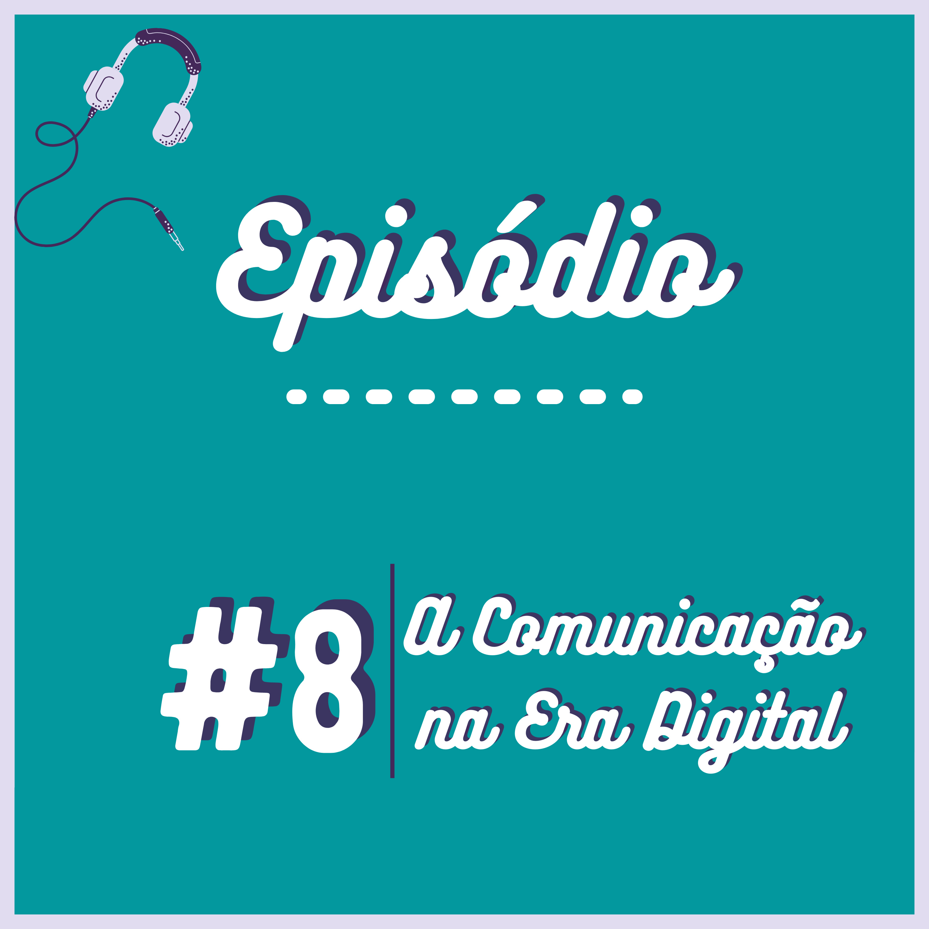 Teoricamente Falando