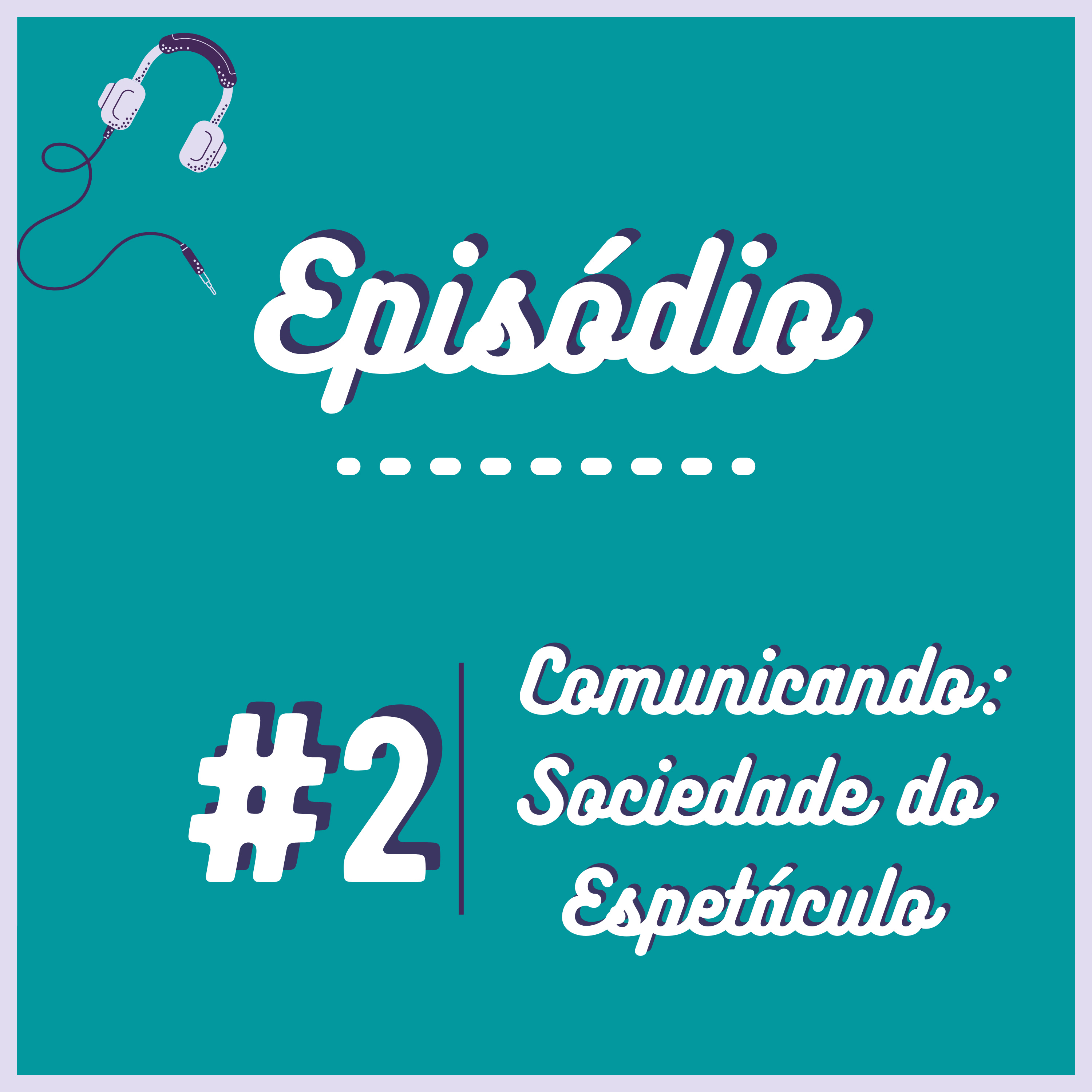 Teoricamente Falando