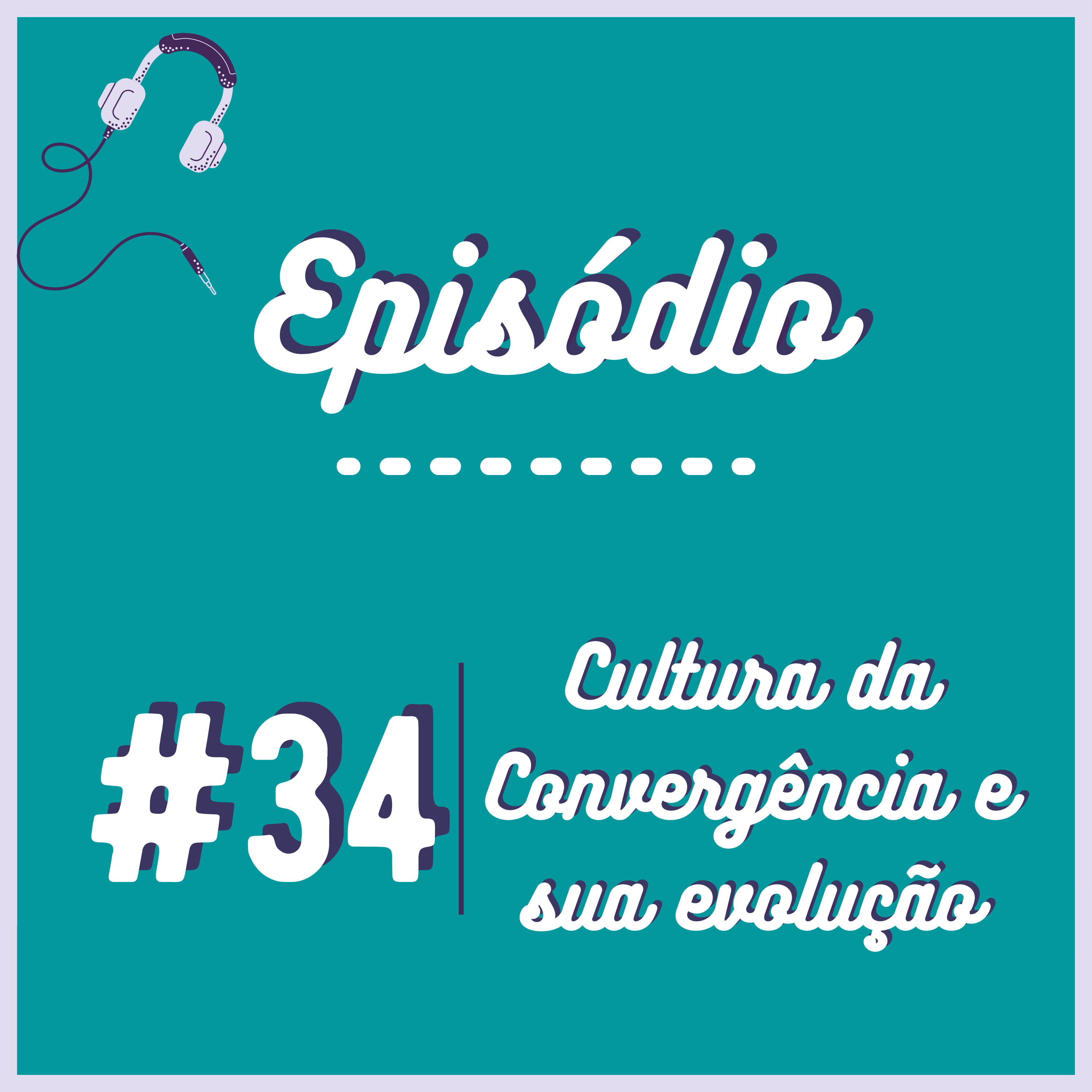 Teoricamente Falando