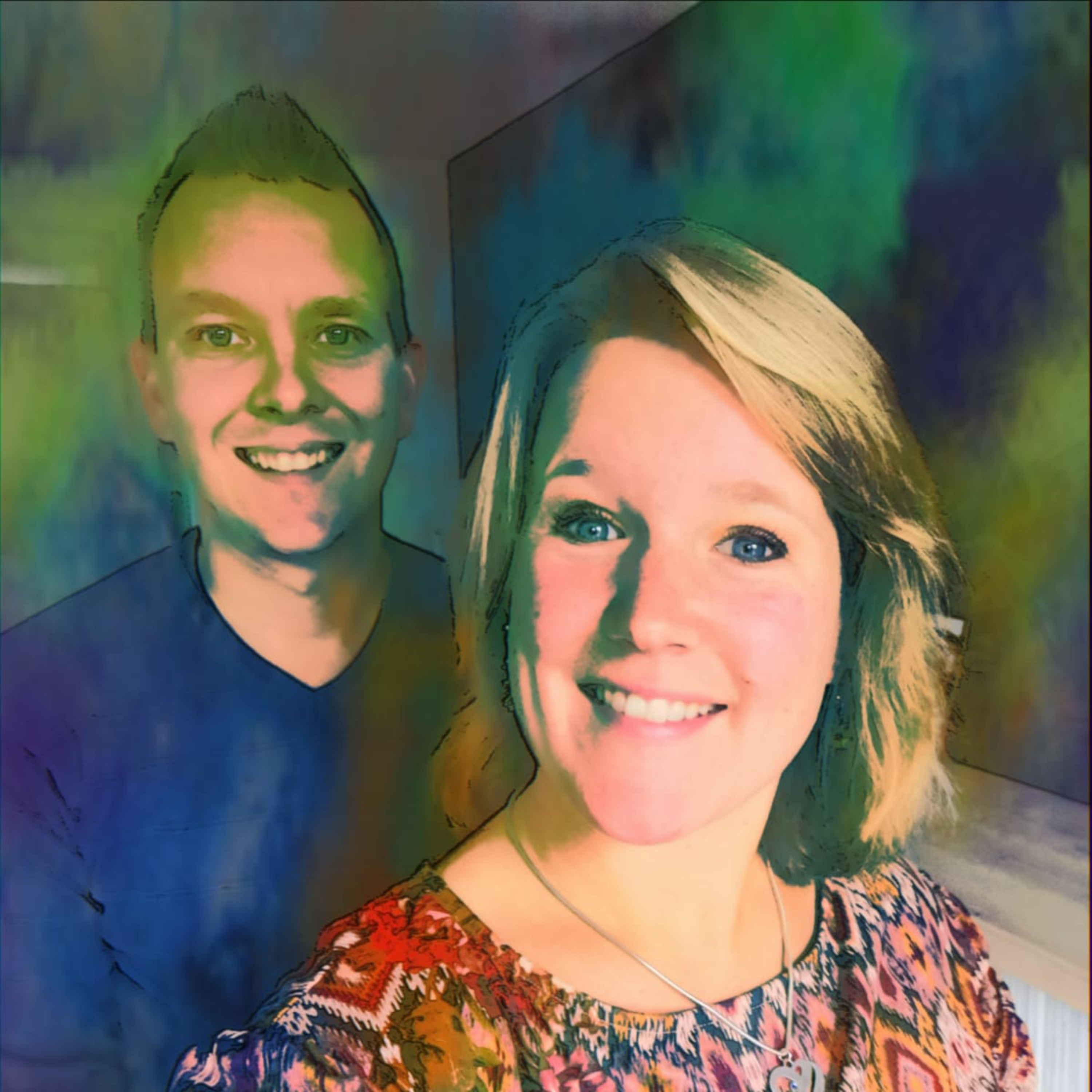 Stelletje Ondernemers