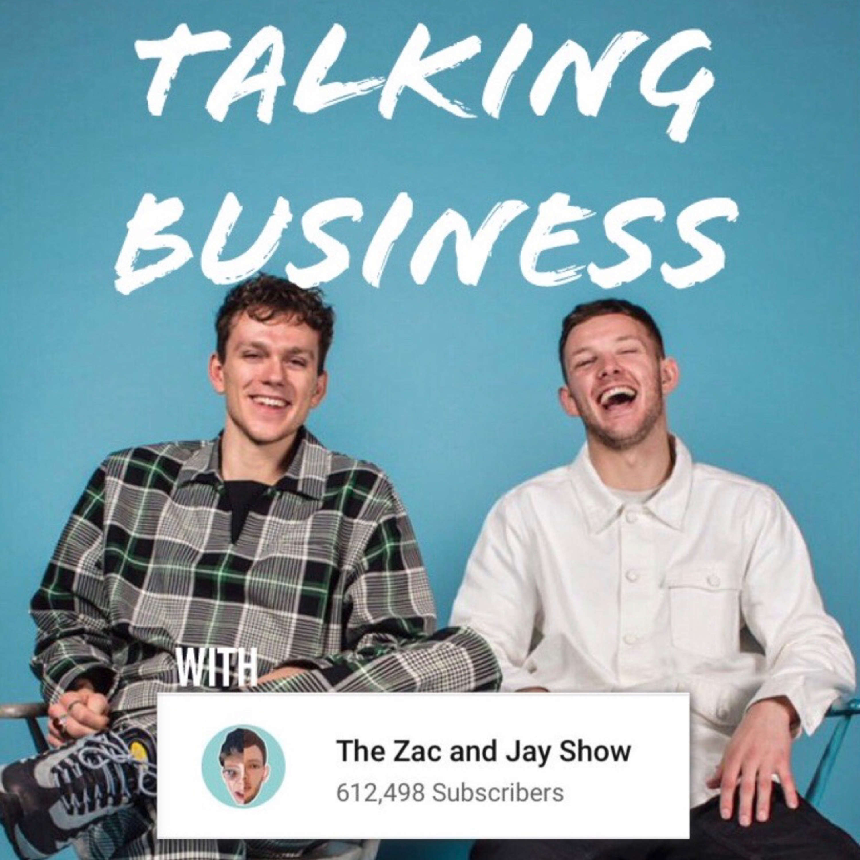 The MARA Podcast