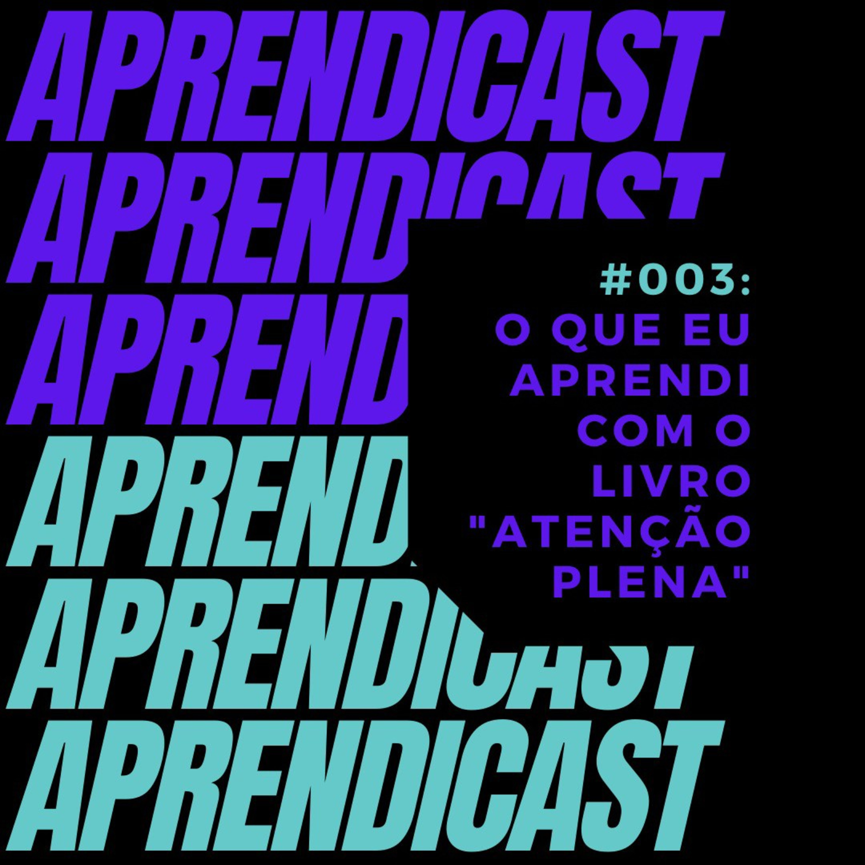 AprendiCast
