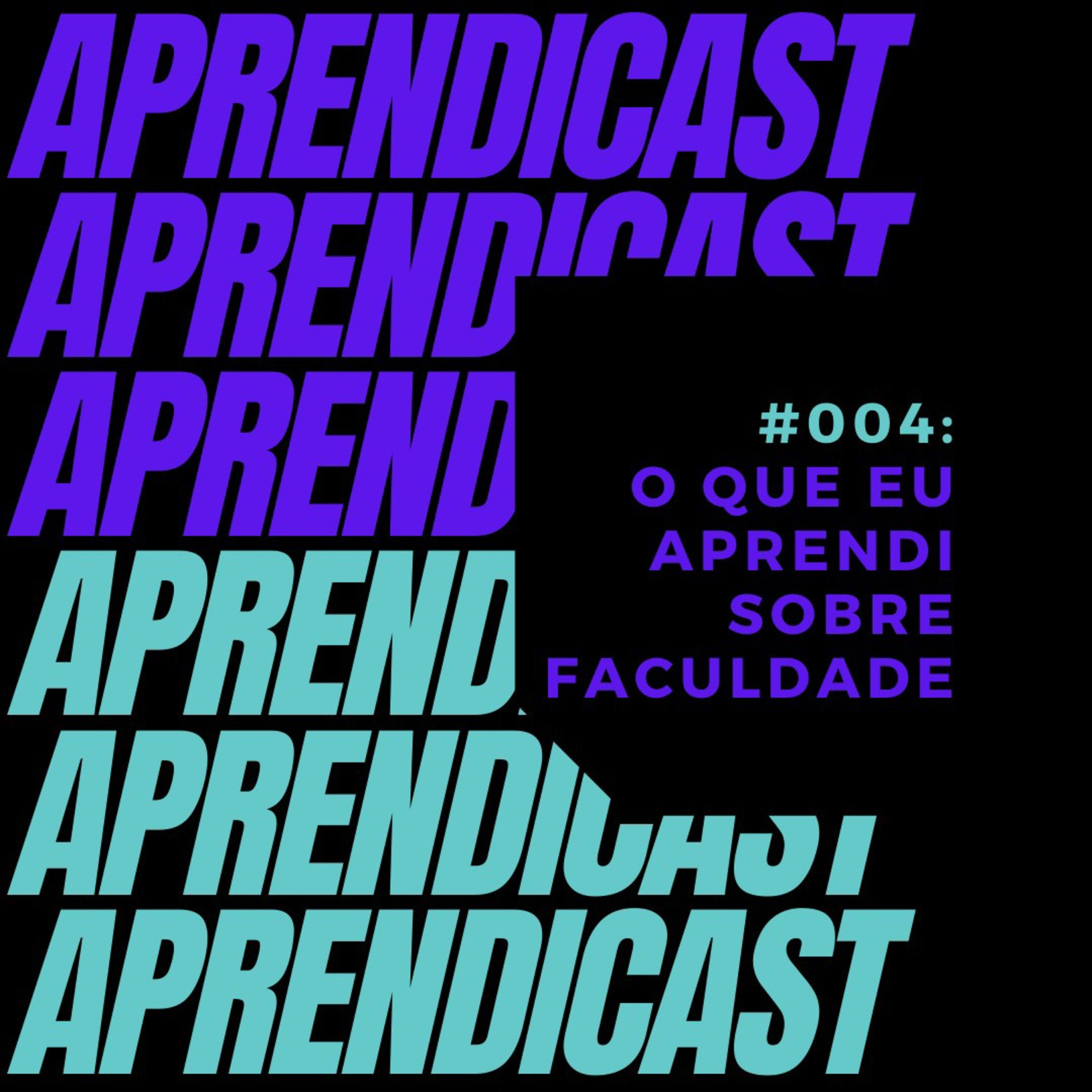 AprendiCast