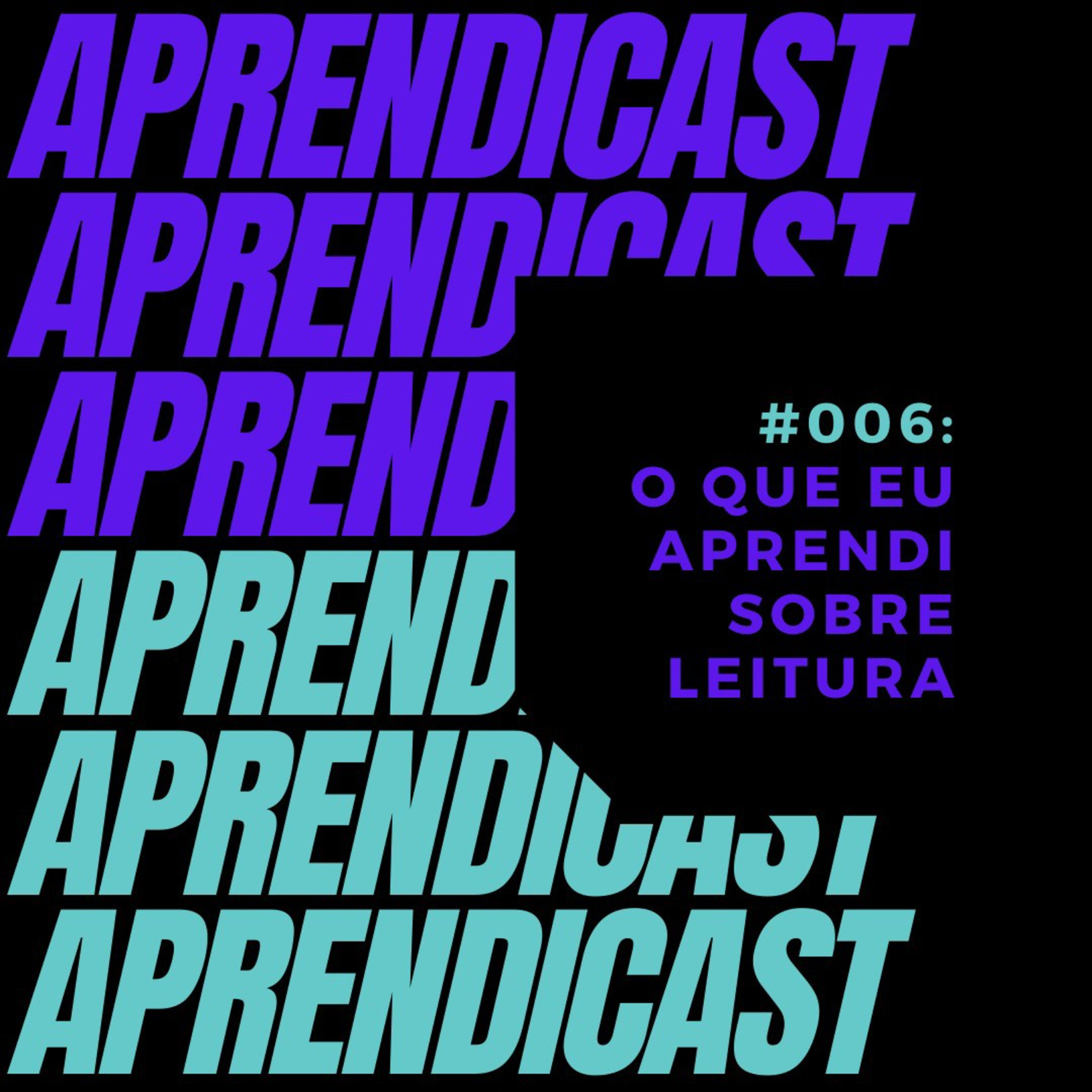 AprendiCast