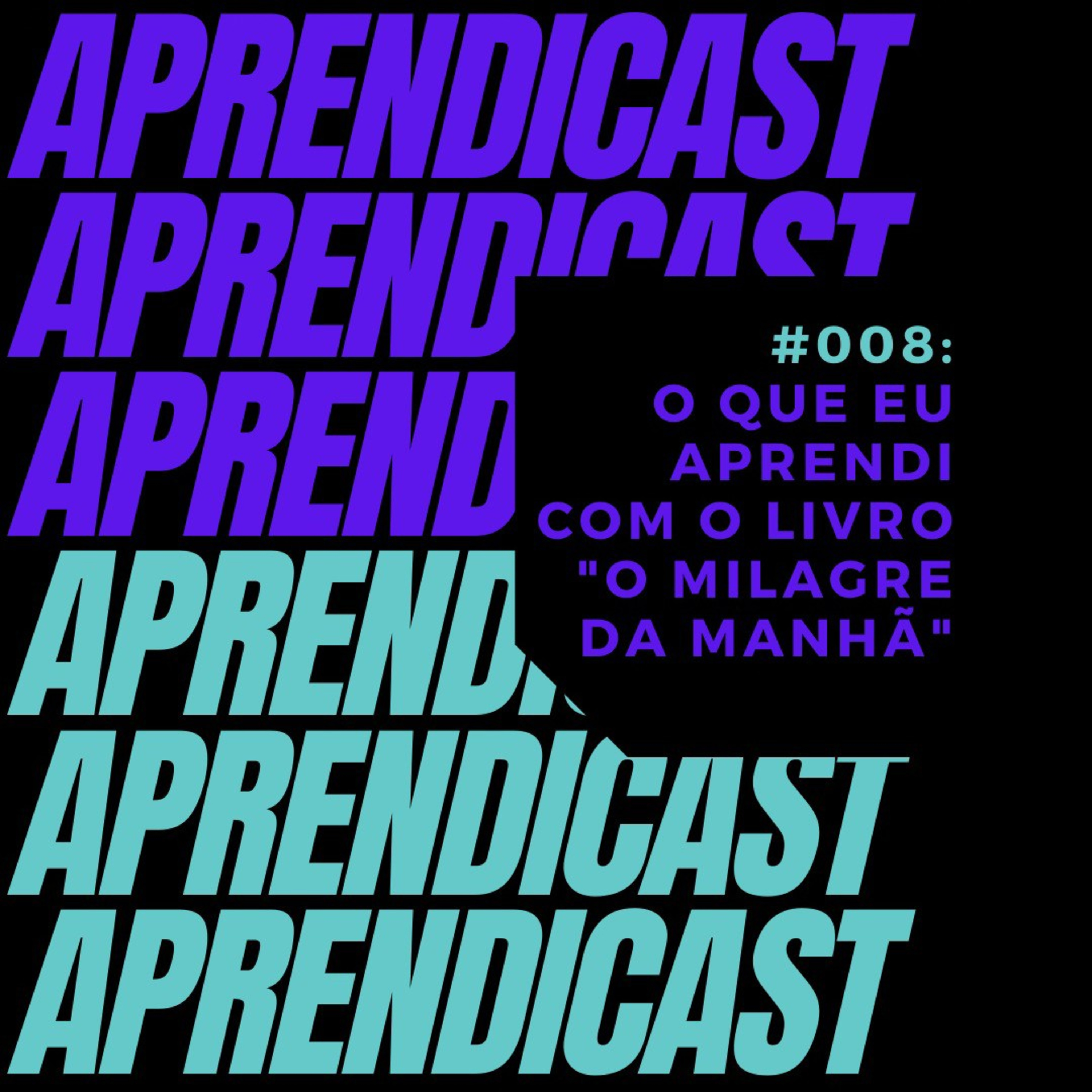 AprendiCast