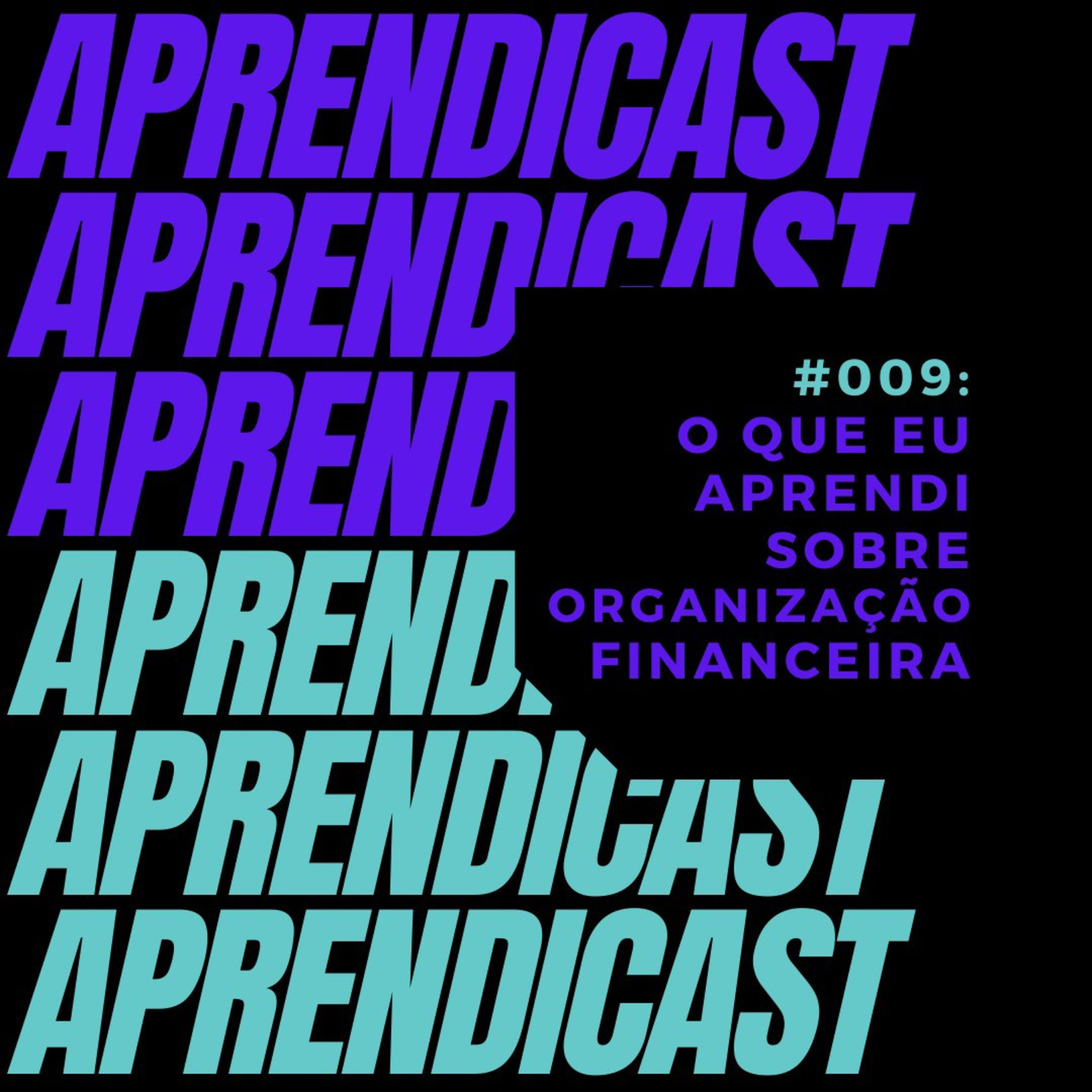 AprendiCast