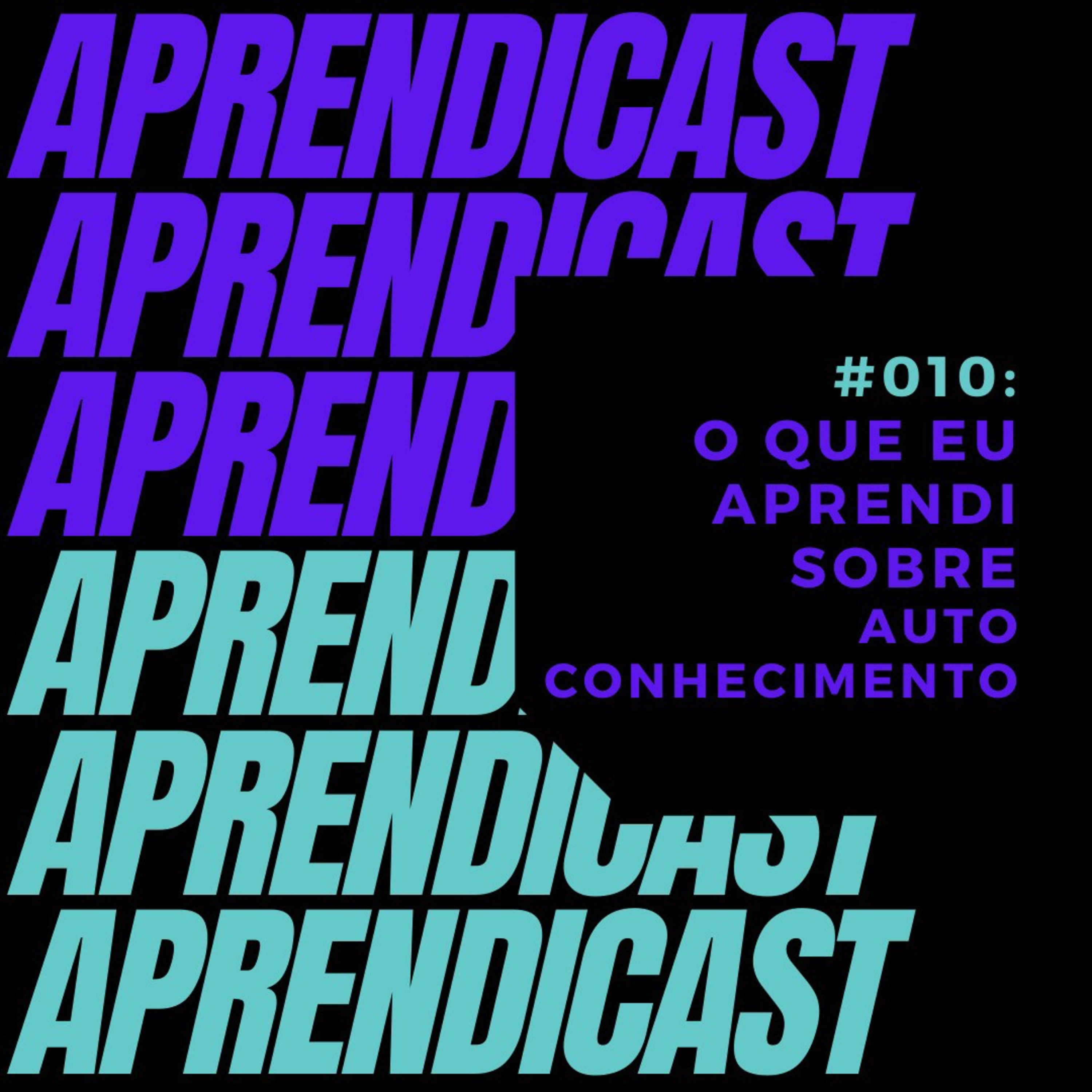 AprendiCast