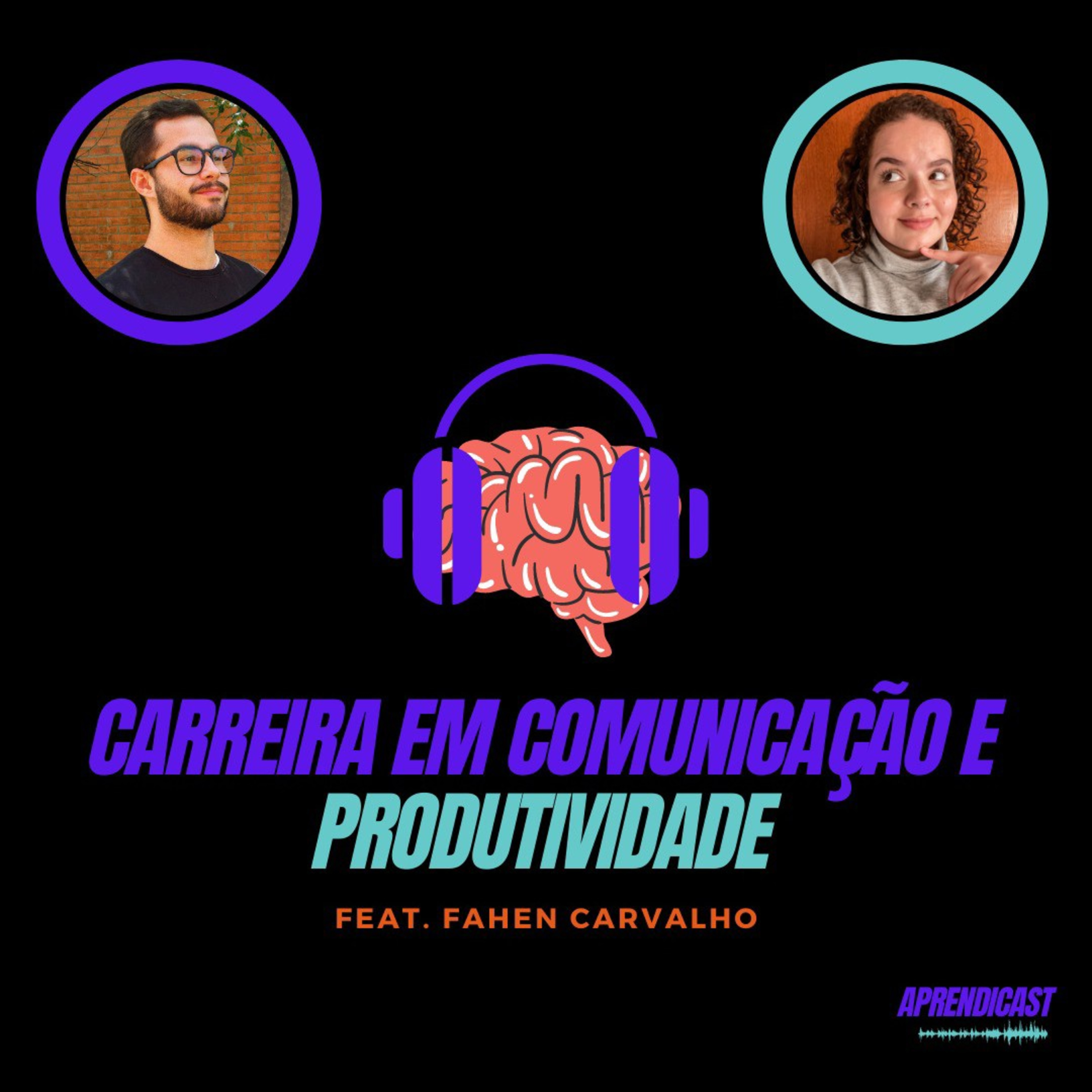AprendiCast
