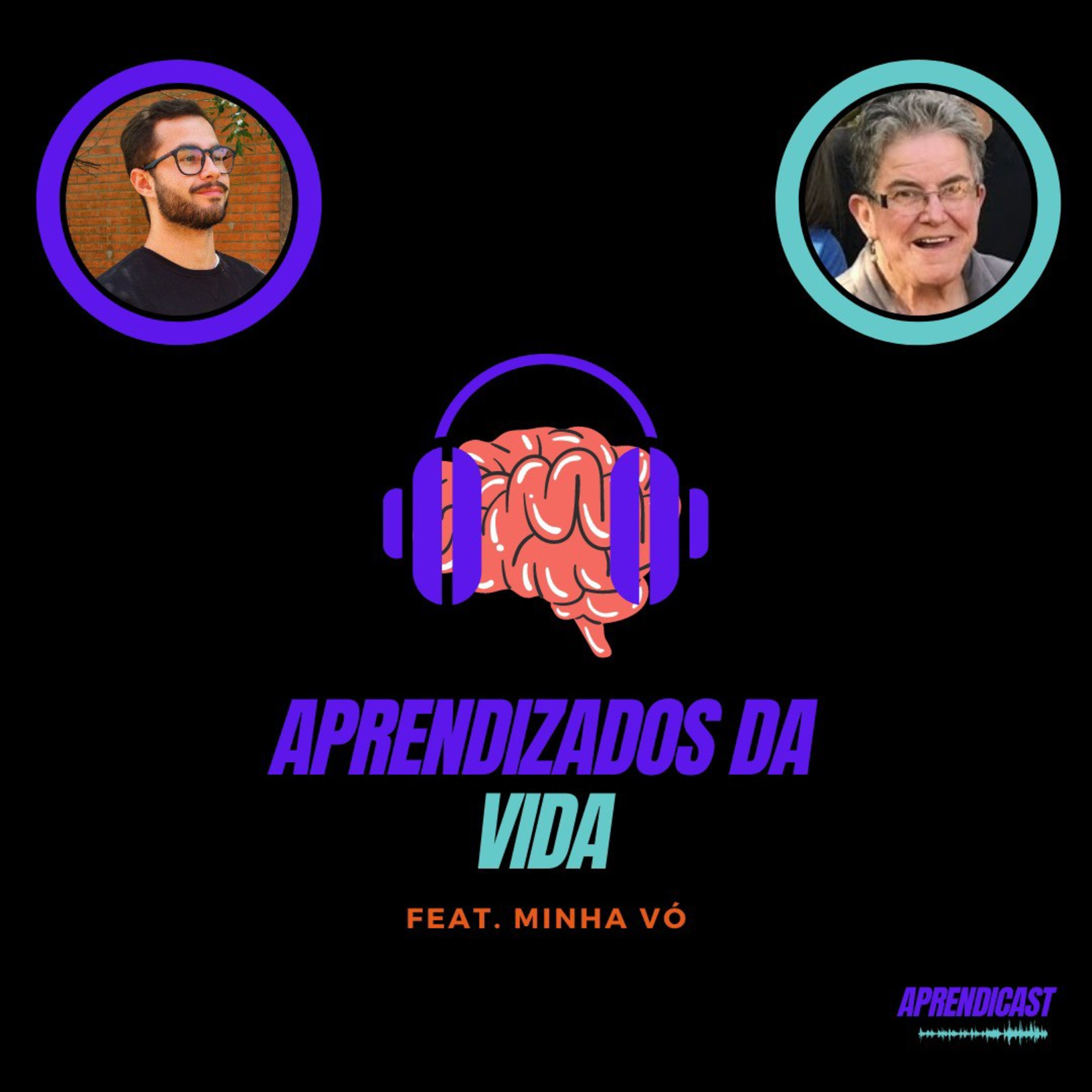 AprendiCast