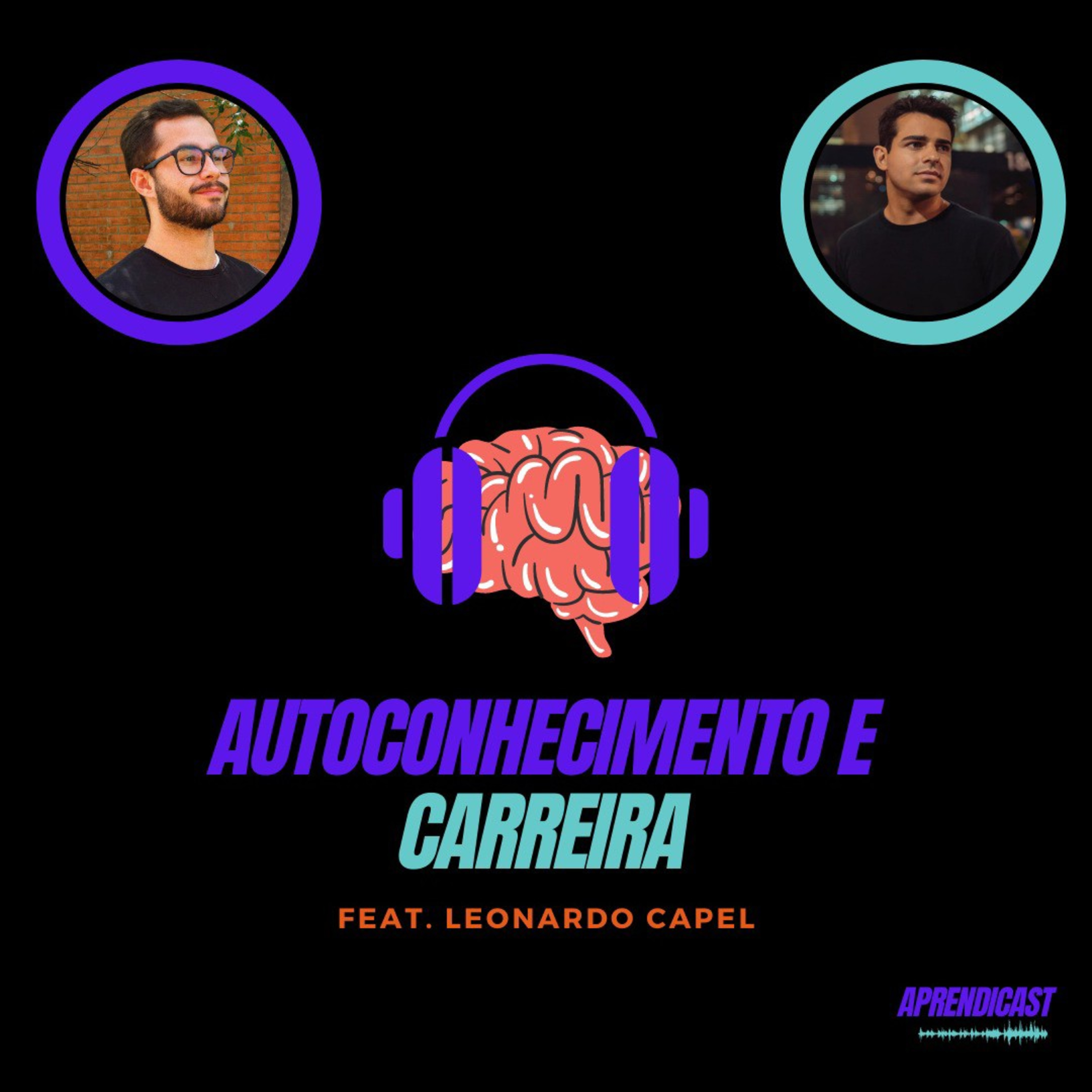 AprendiCast