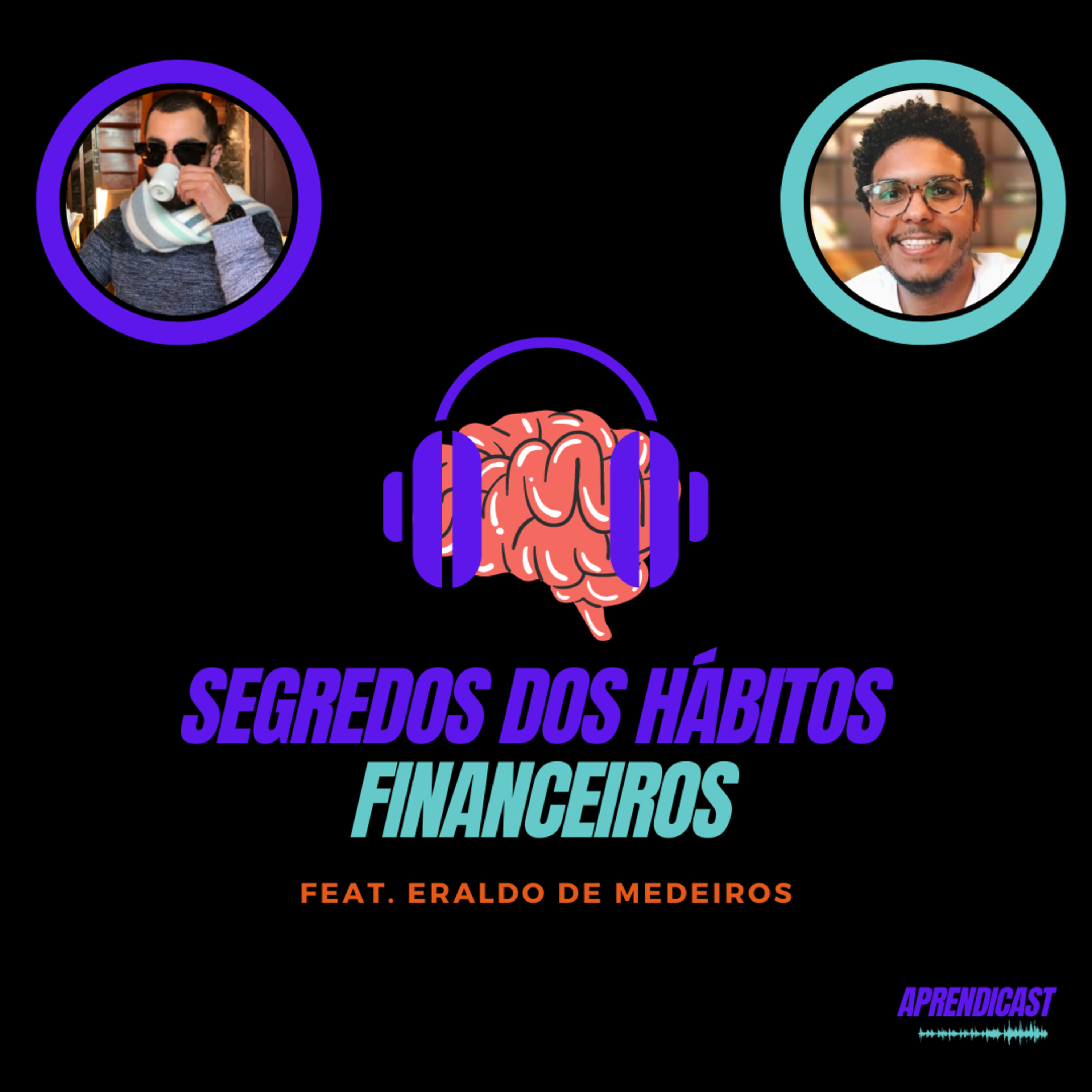 AprendiCast