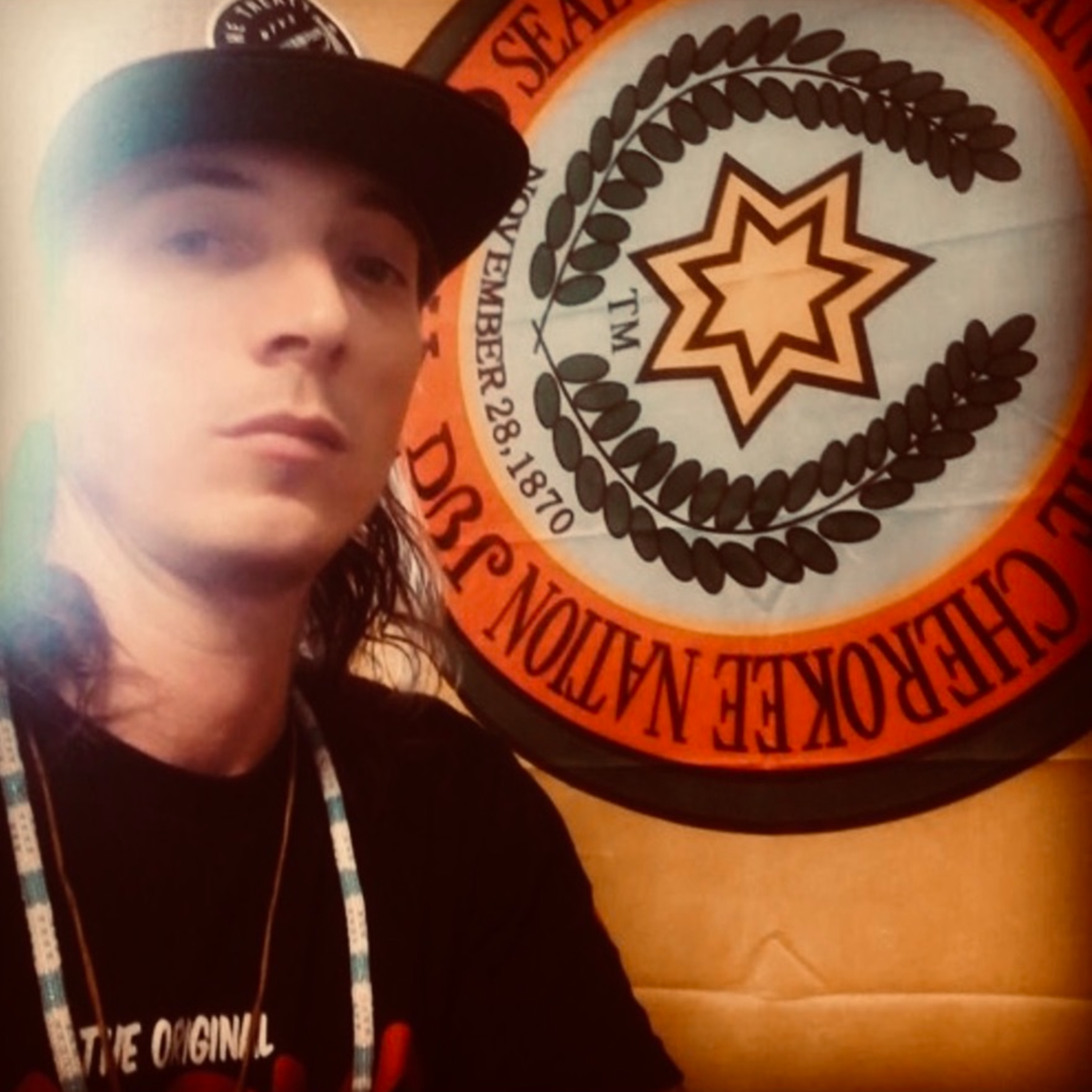 Wósdéé Podcast
