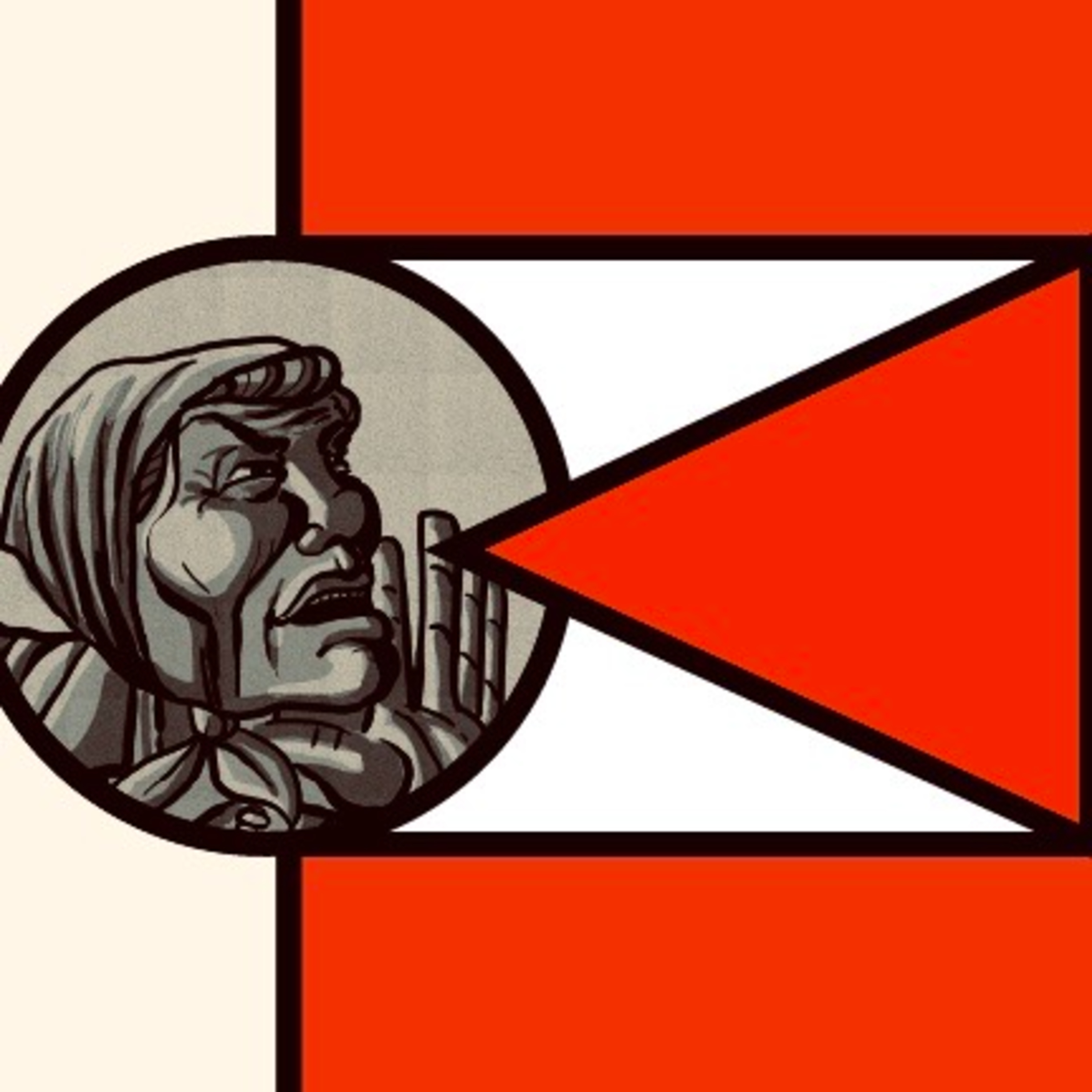 Wósdéé Podcast