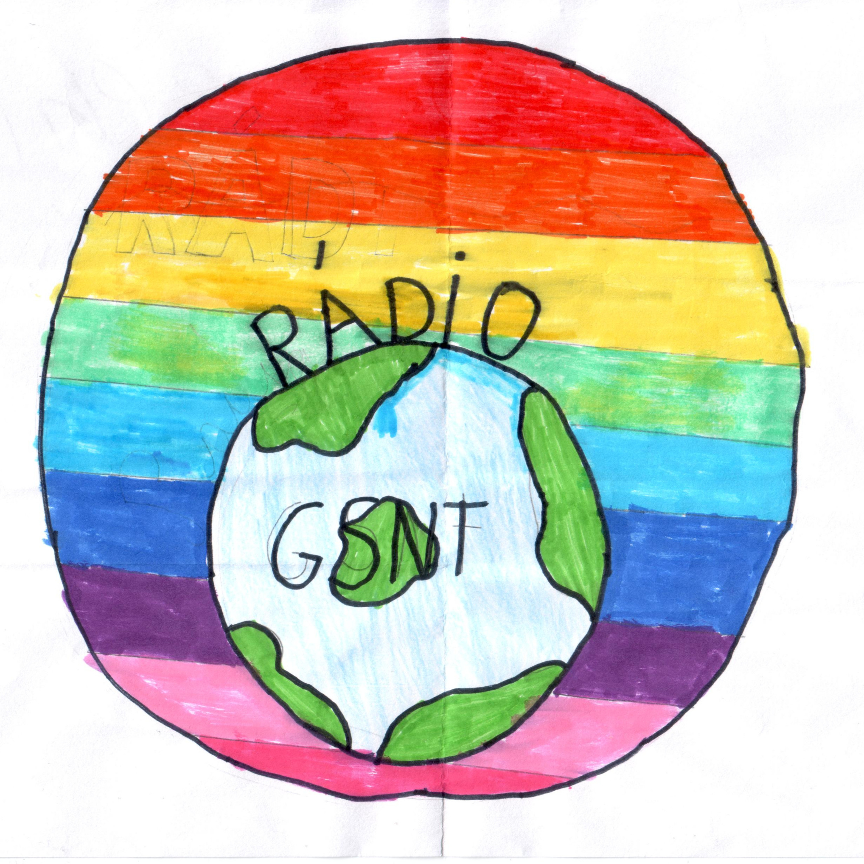 Radio GsNT