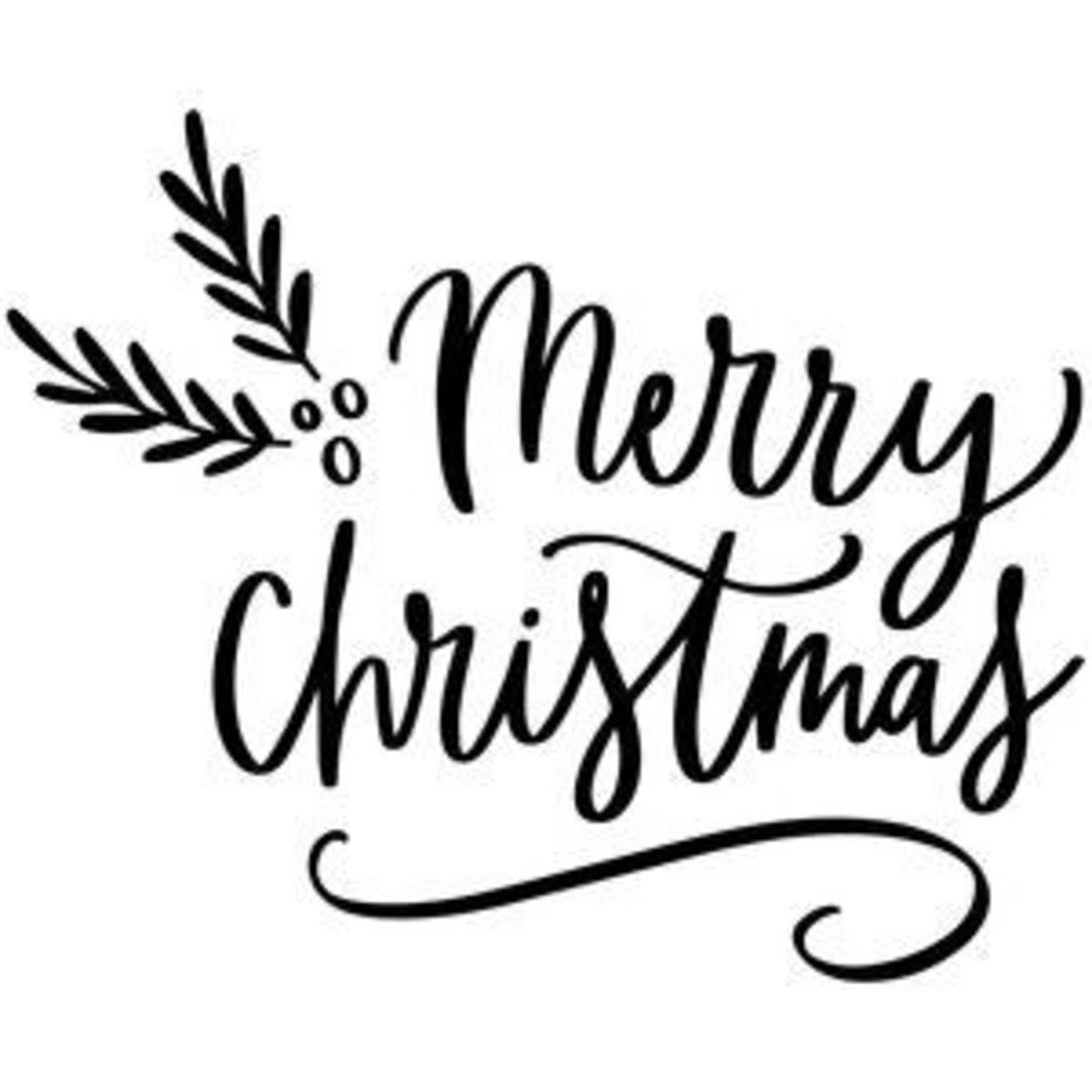 IS CHRISTMAS IMPORTANT????