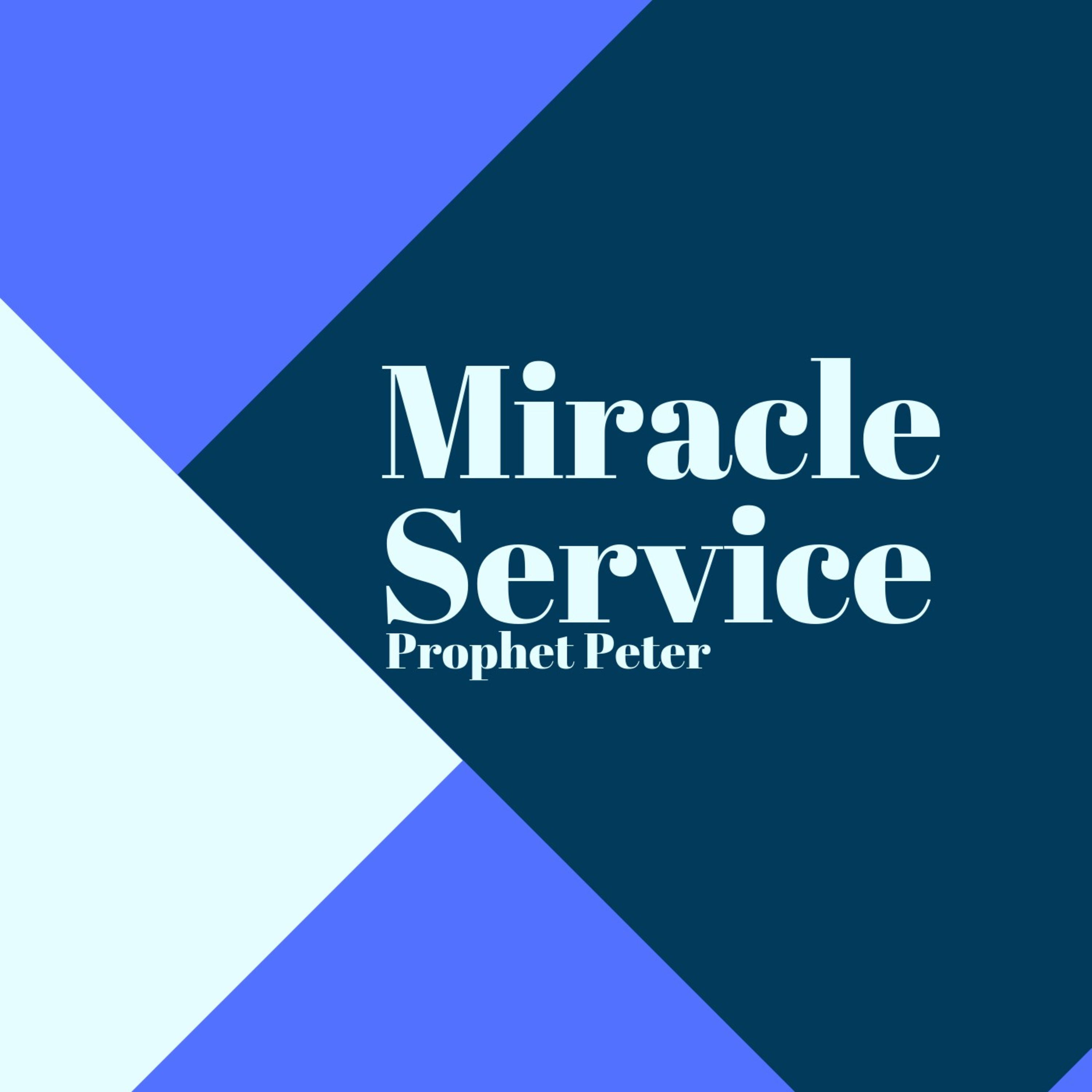 Deliverance Church Ngong Road