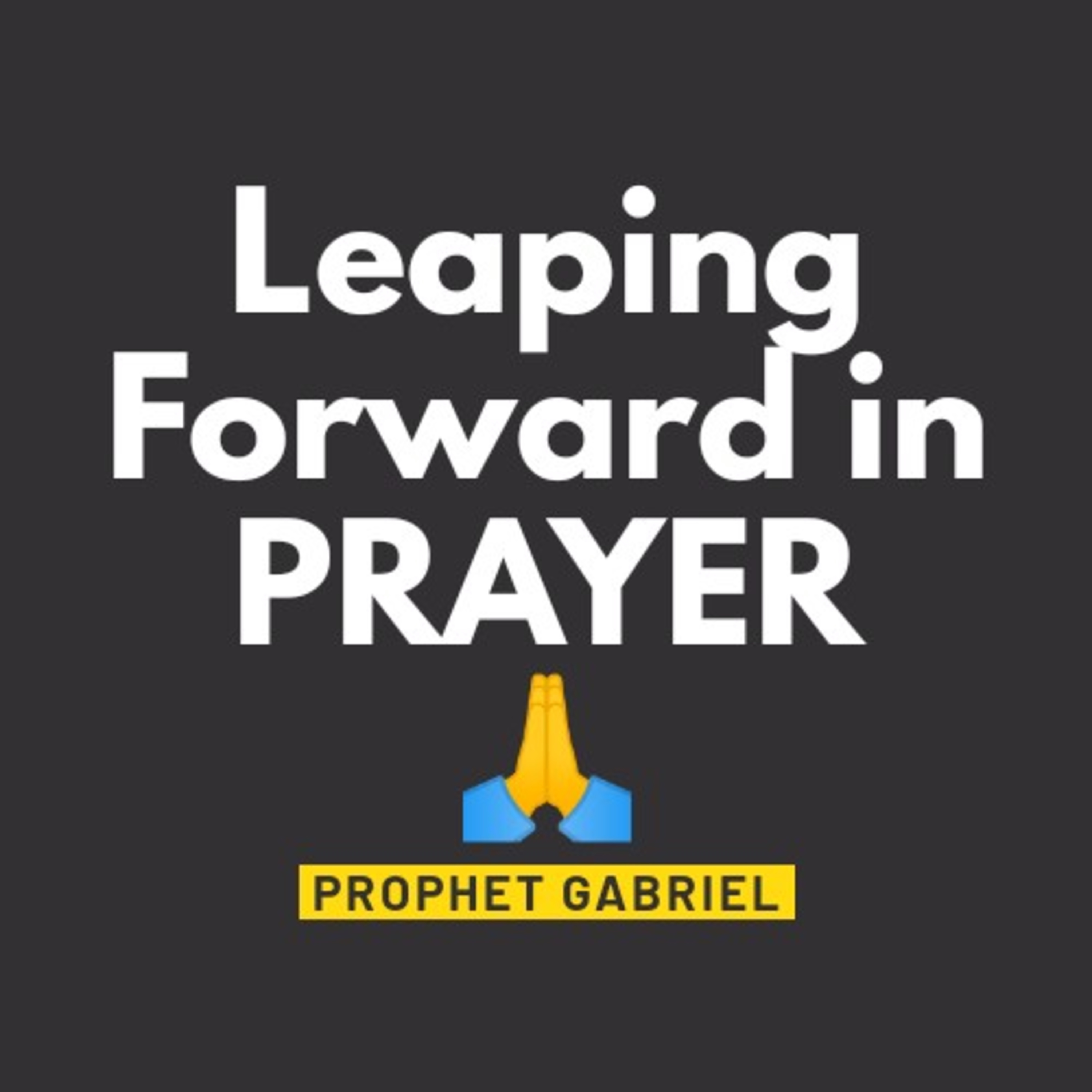 Deliverance Church Ngong Road