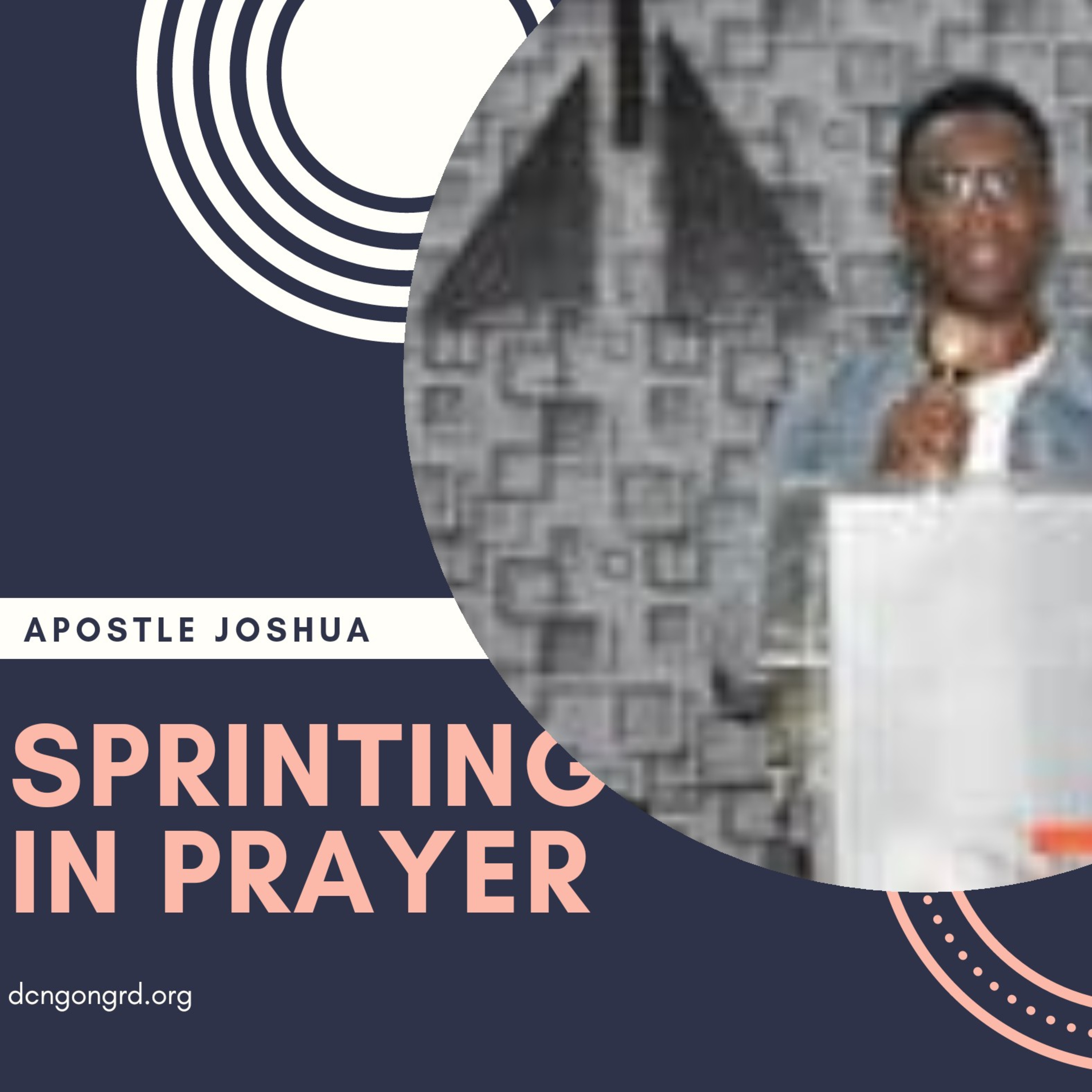 Deliverance Church Ngong Road