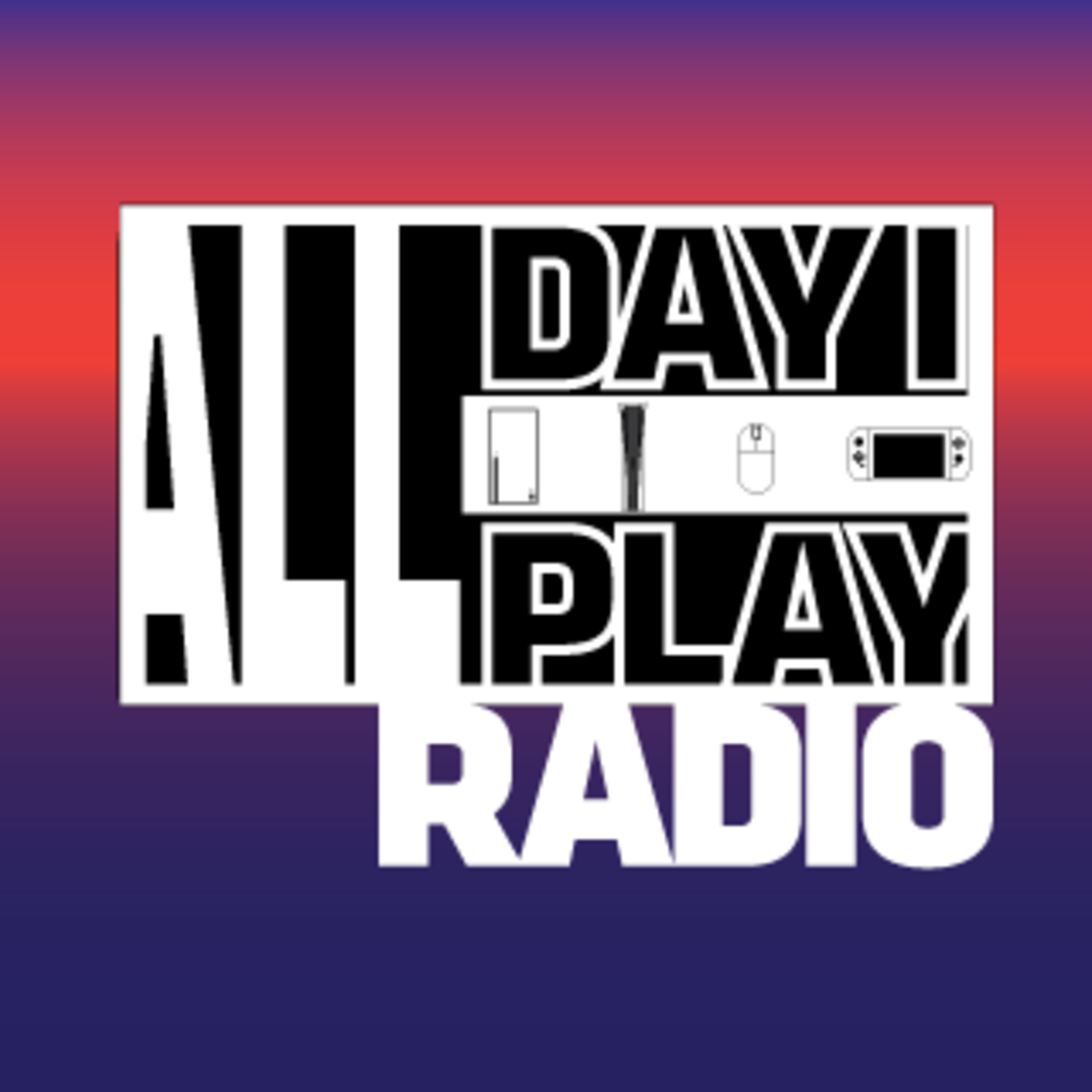 All Day I Play Radio: EP 86 // HI-FI Rush // Marvel’s Midnight Suns // Nintendo Direct