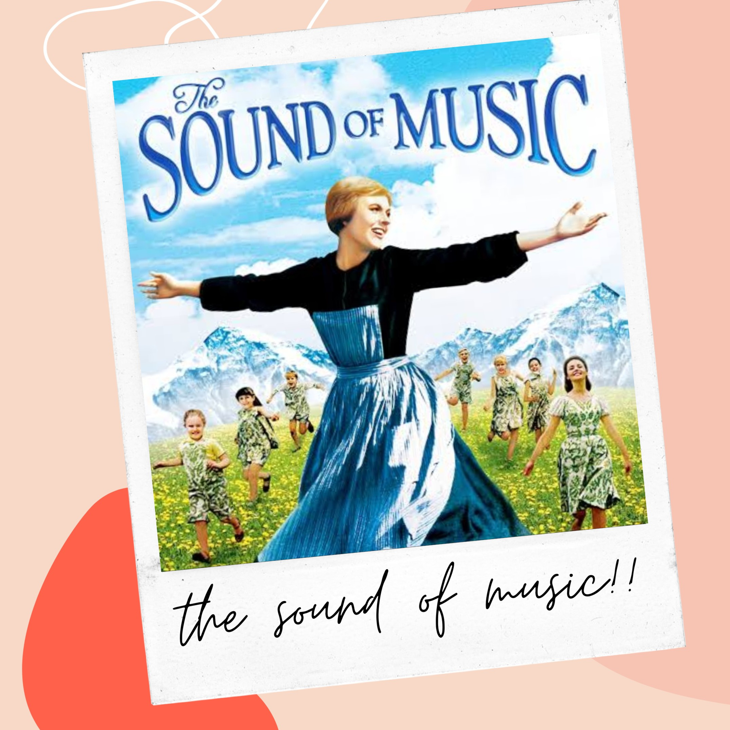 गीताच्या मनातलं