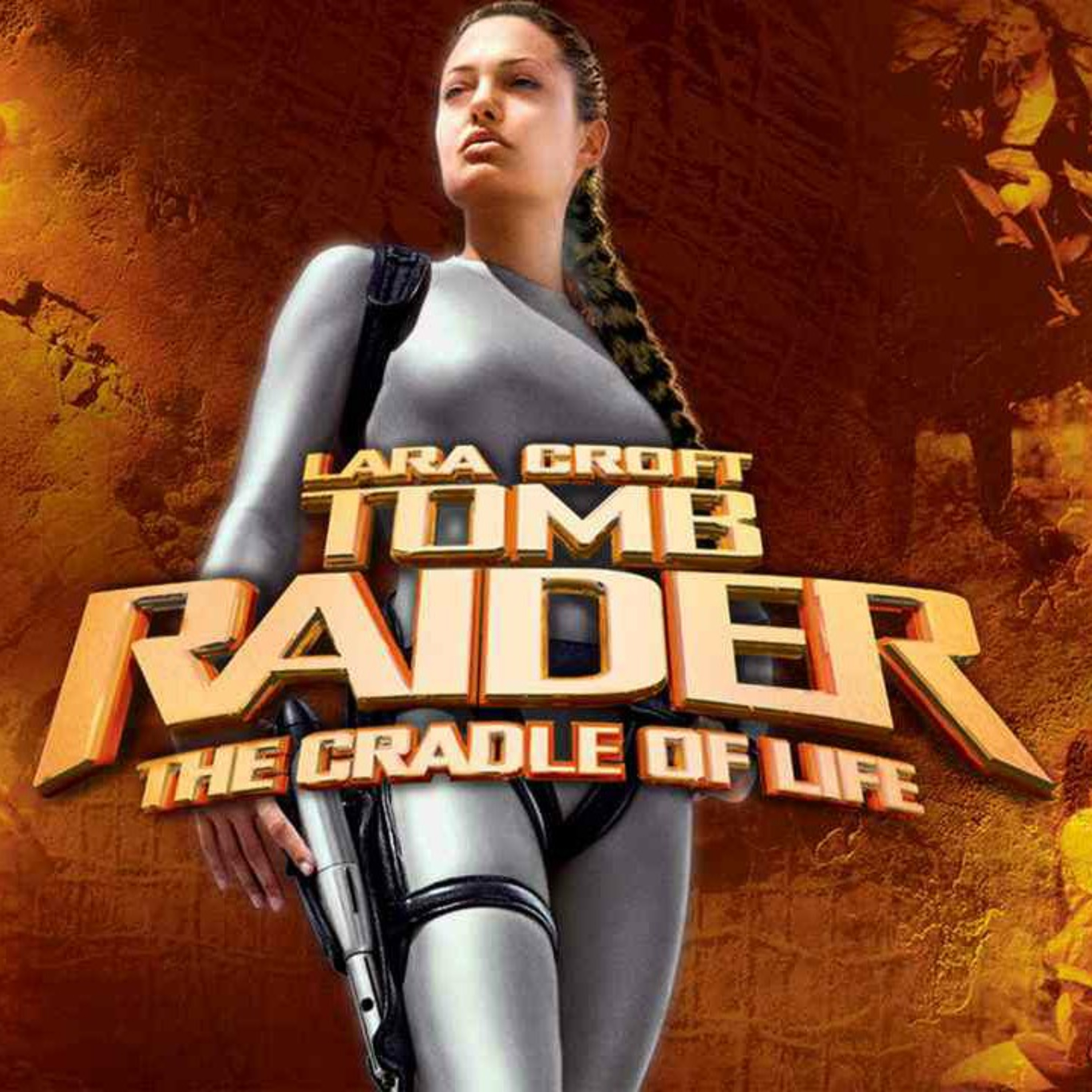 गीताच्या मनातलं