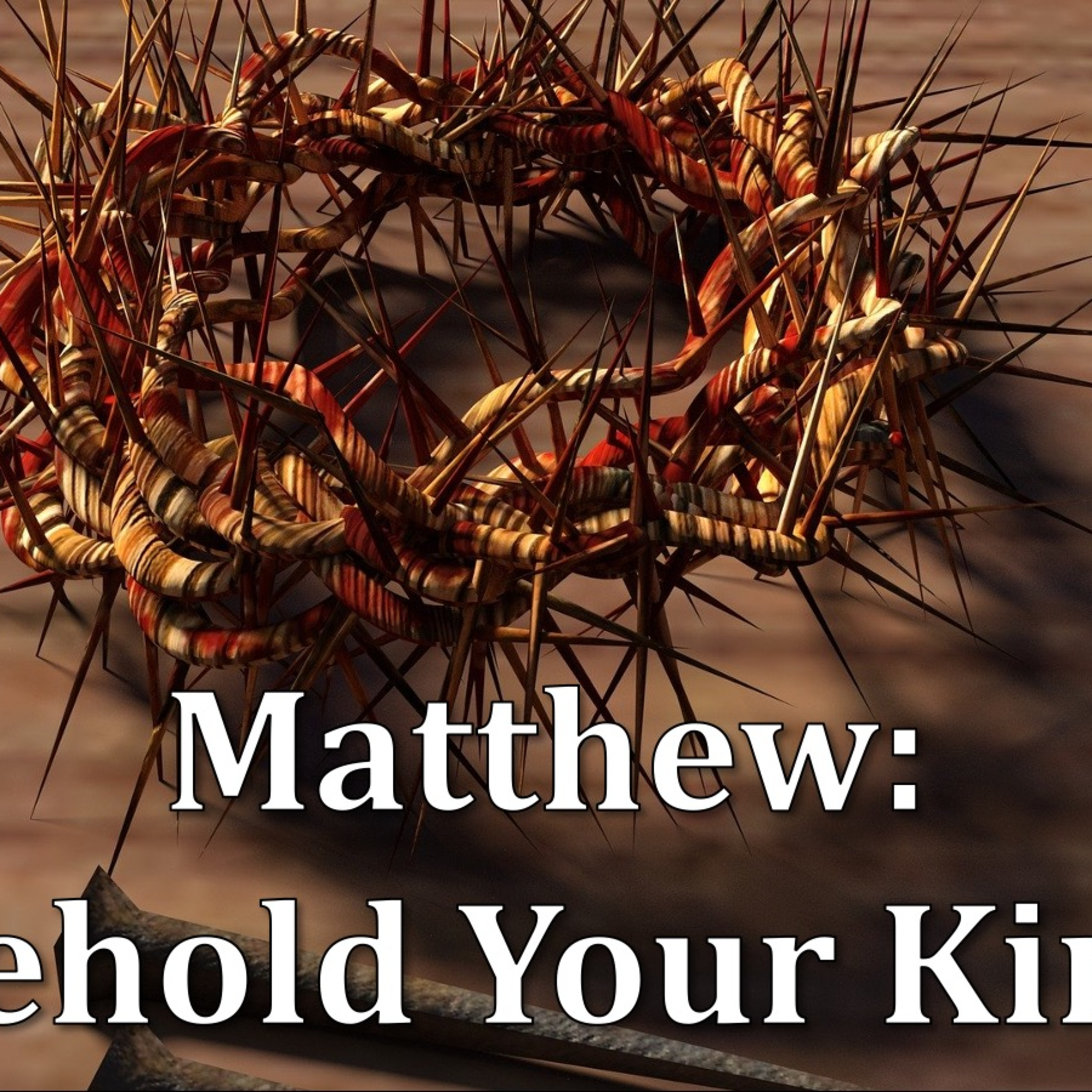 Biblical Messages to Strengthen Your Faith
