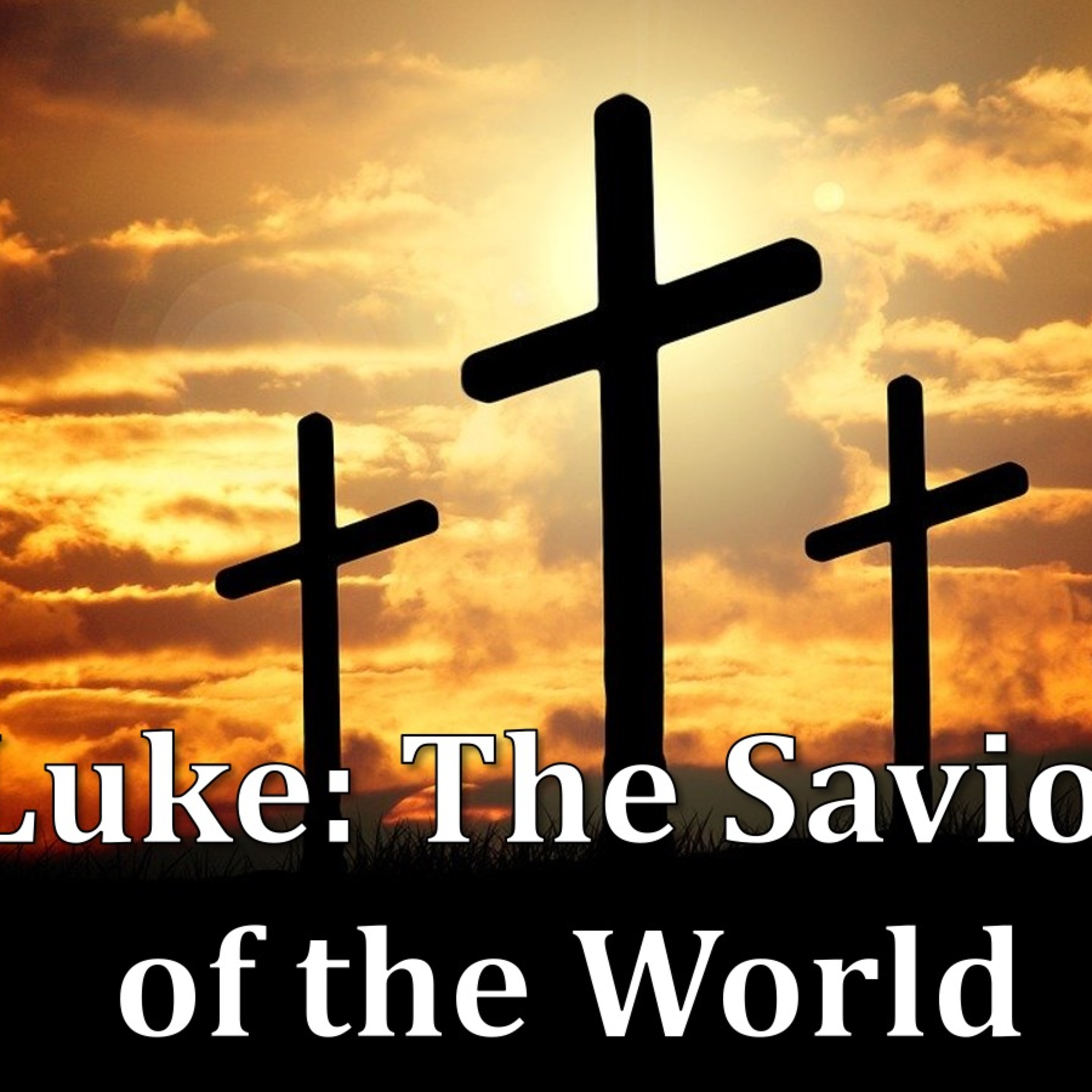 Biblical Messages to Strengthen Your Faith