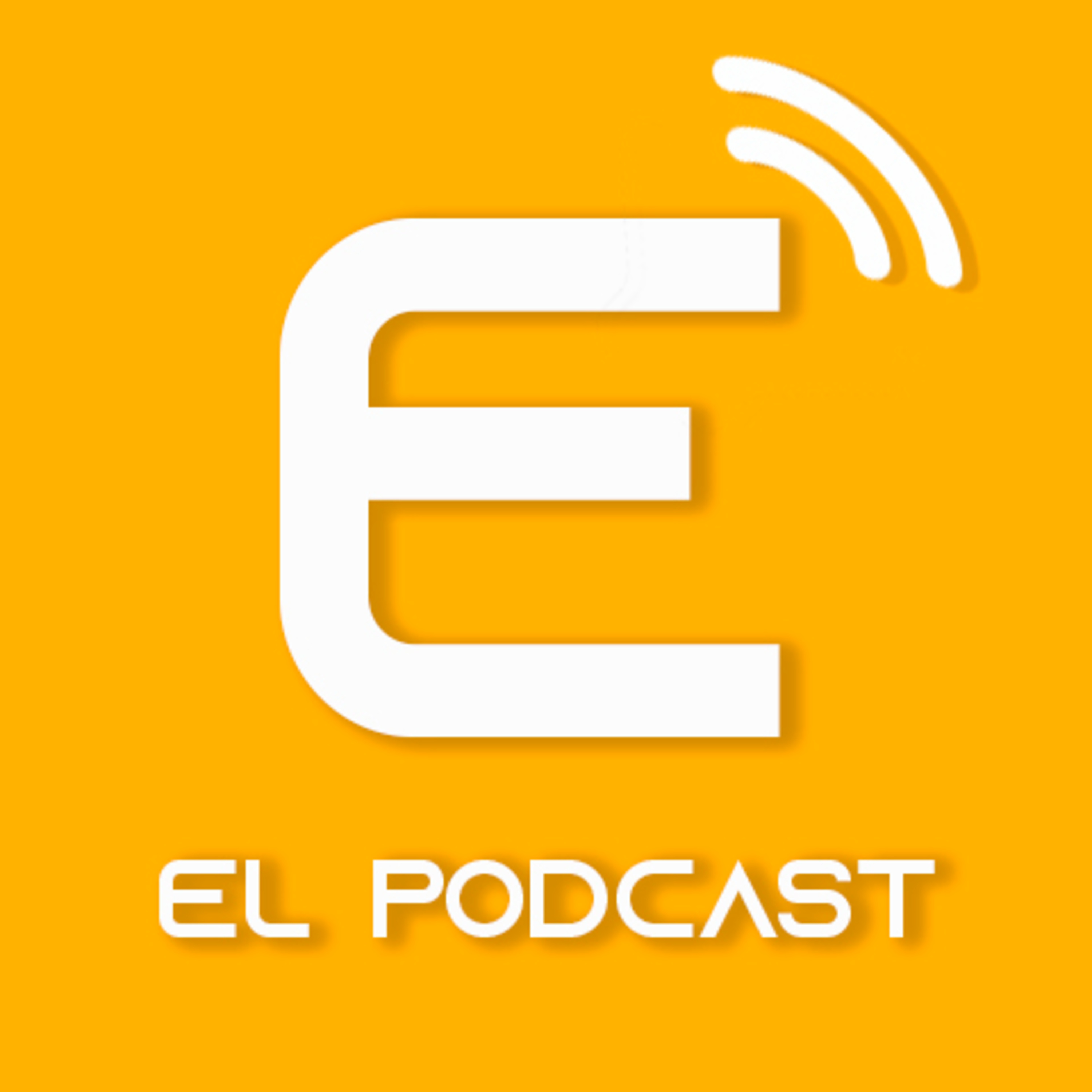 Enomag