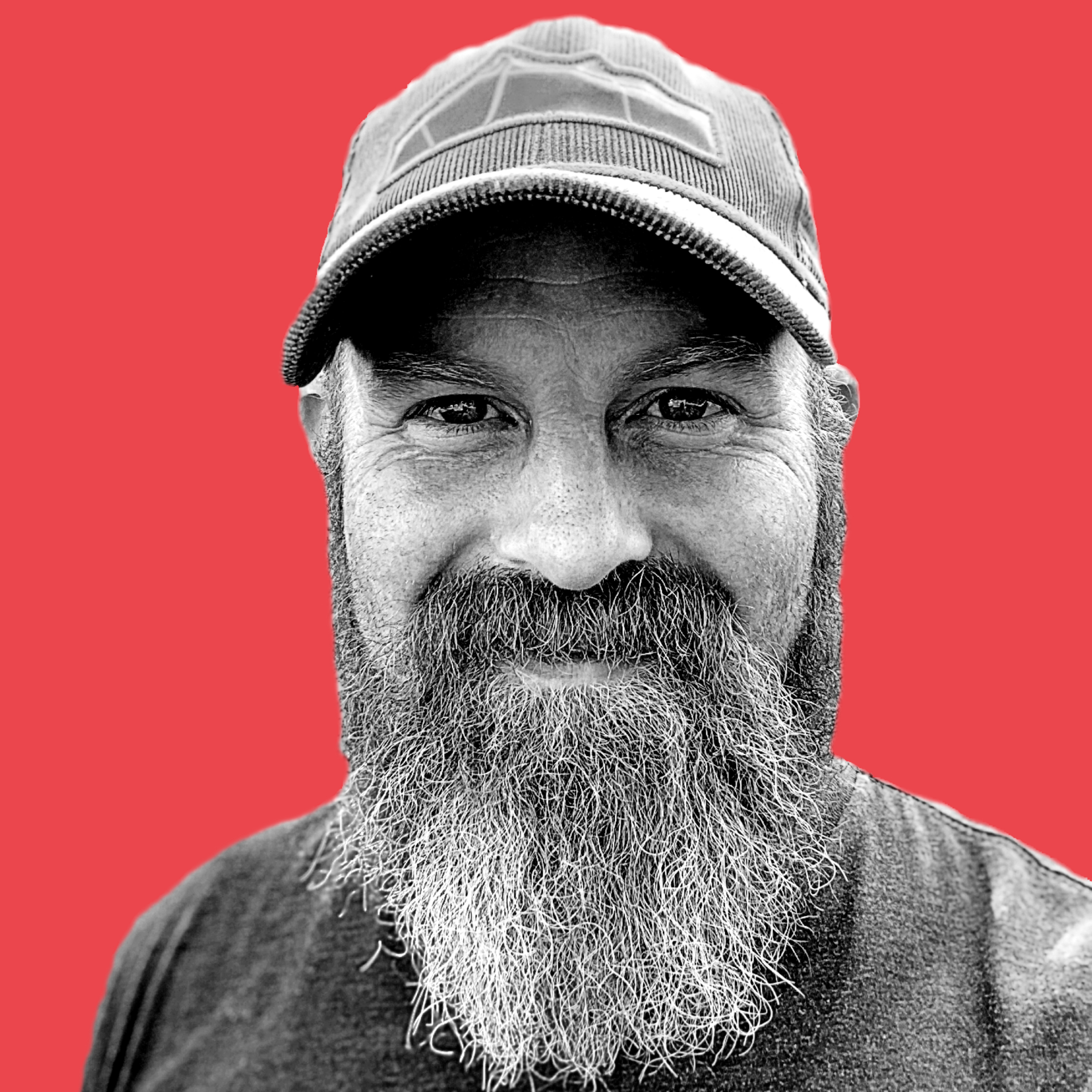 Whit\'s End: Real People. Hard Questions.