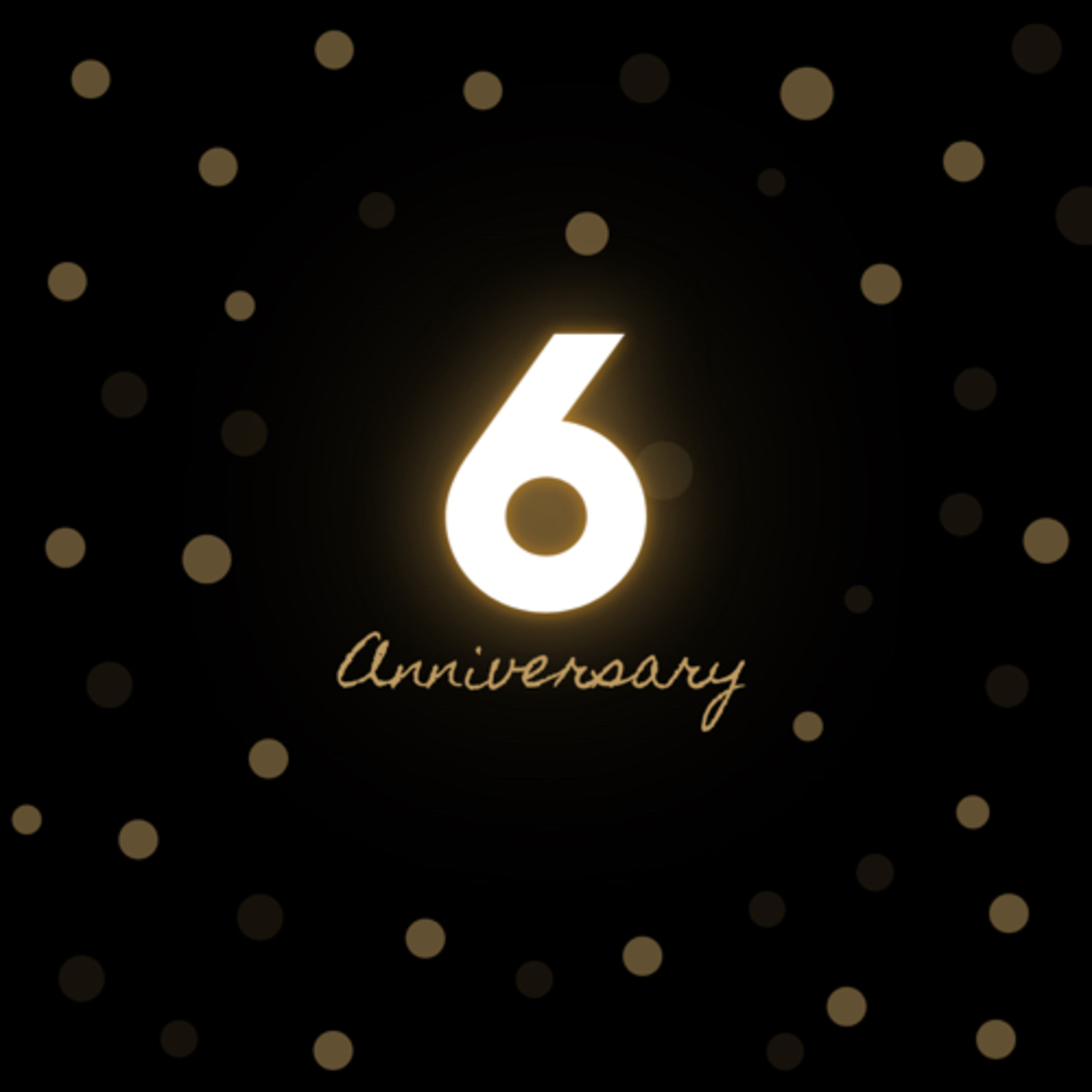 No Way Home:::One Church's 6th Anniversary episode artwork